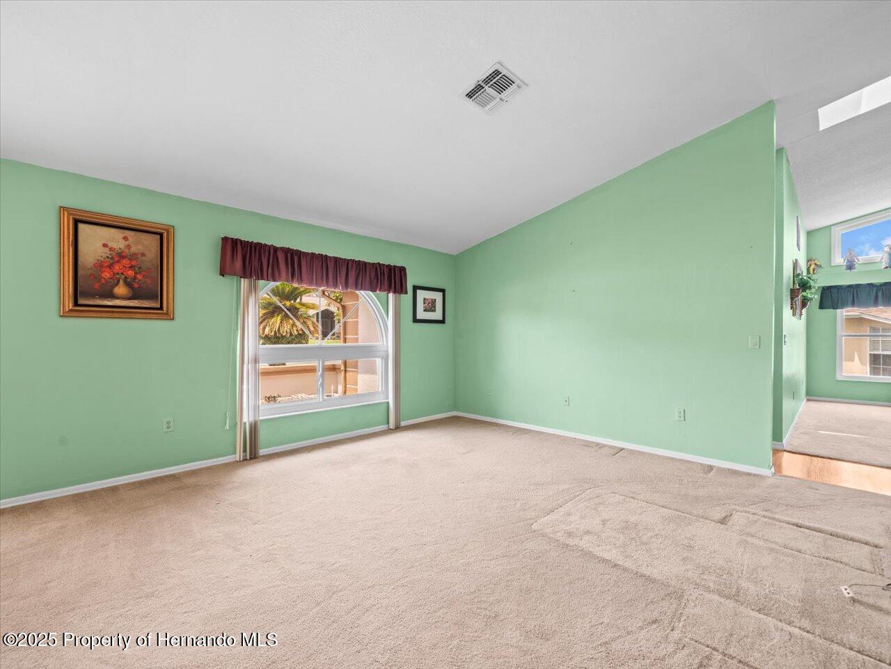 10442 Ventura Drive, Spring Hill, Florida image 15