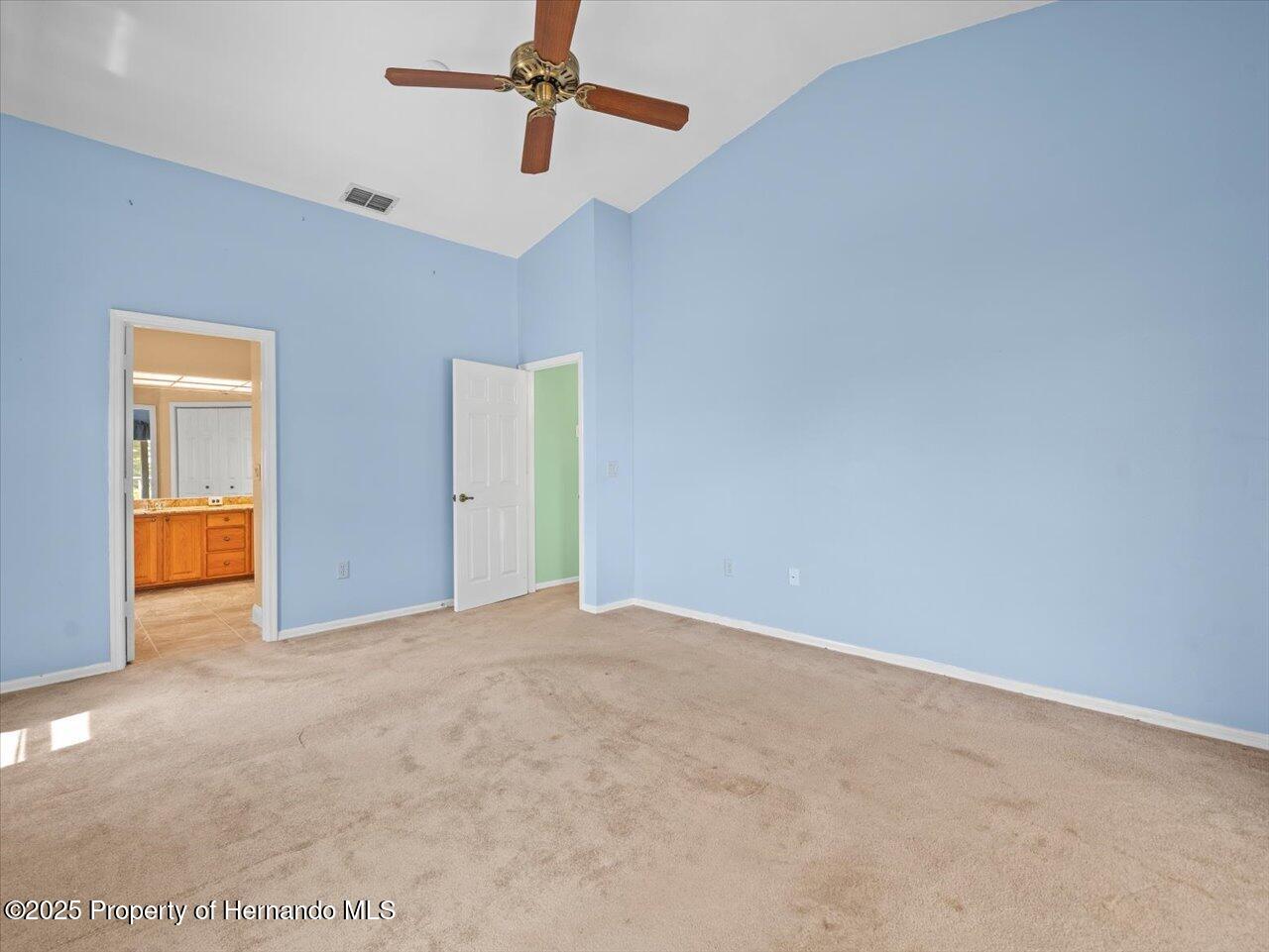 10442 Ventura Drive, Spring Hill, Florida image 34