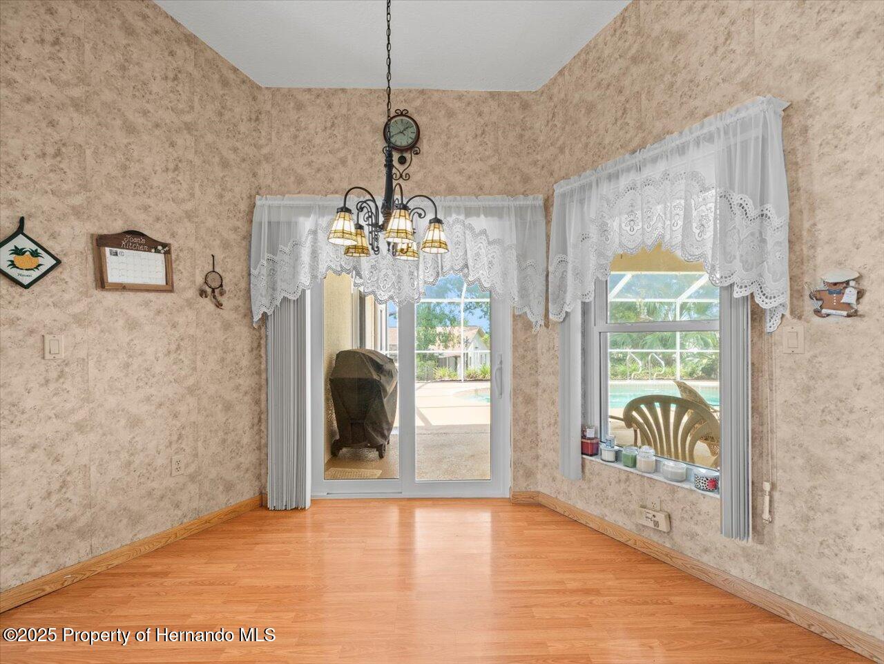 10442 Ventura Drive, Spring Hill, Florida image 31