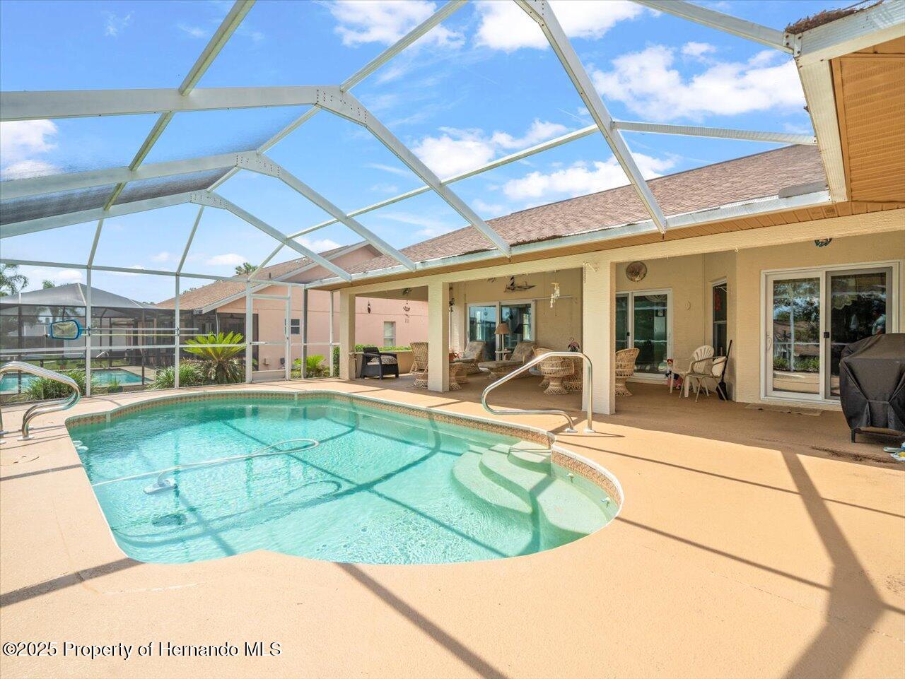 10442 Ventura Drive, Spring Hill, Florida image 41