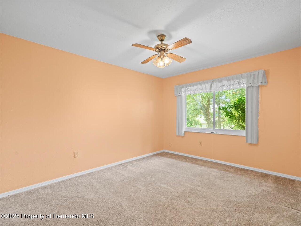 10442 Ventura Drive, Spring Hill, Florida image 38