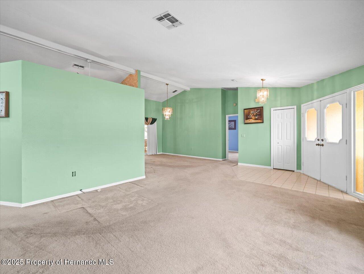 10442 Ventura Drive, Spring Hill, Florida image 17
