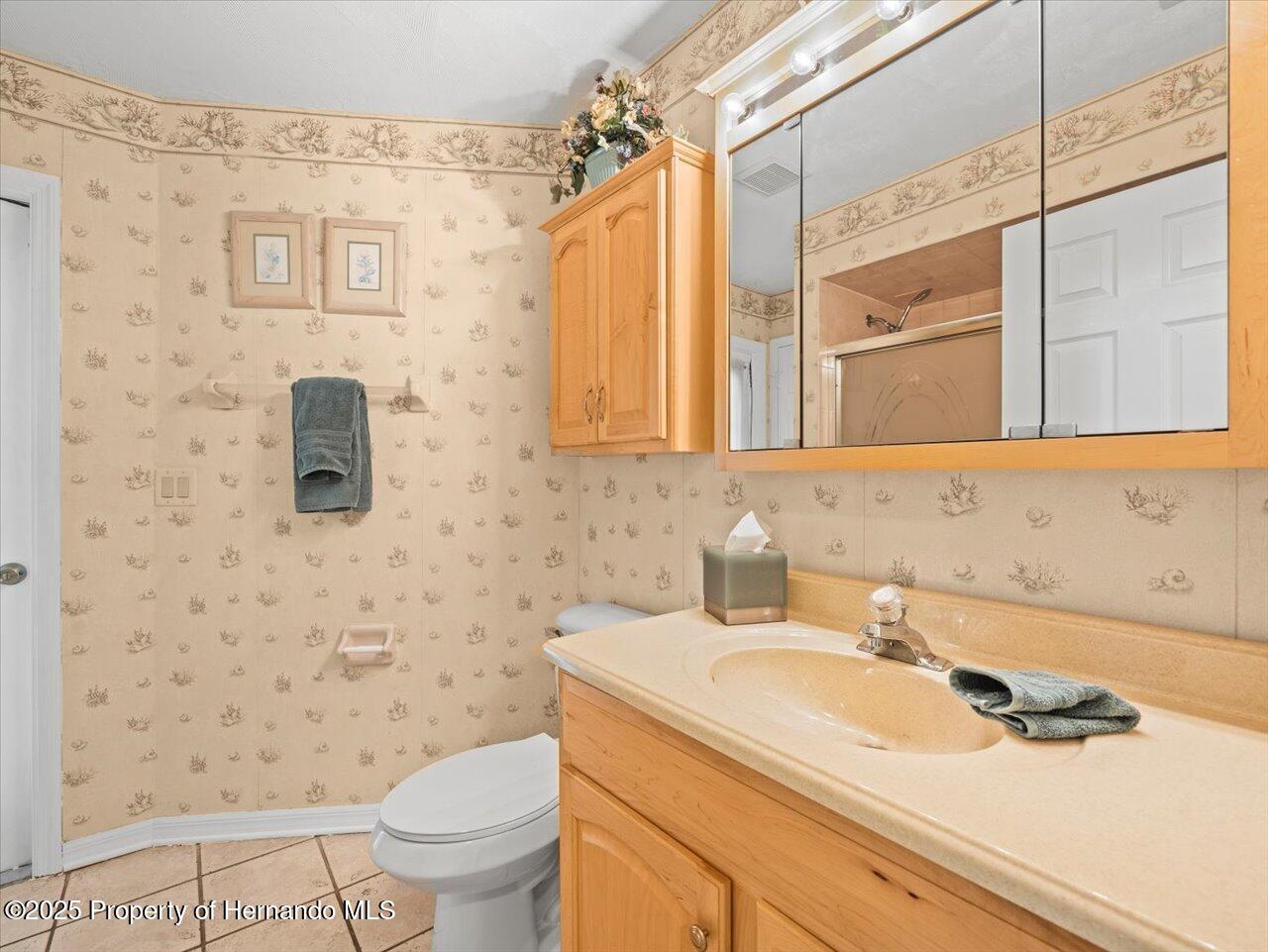 10442 Ventura Drive, Spring Hill, Florida image 37