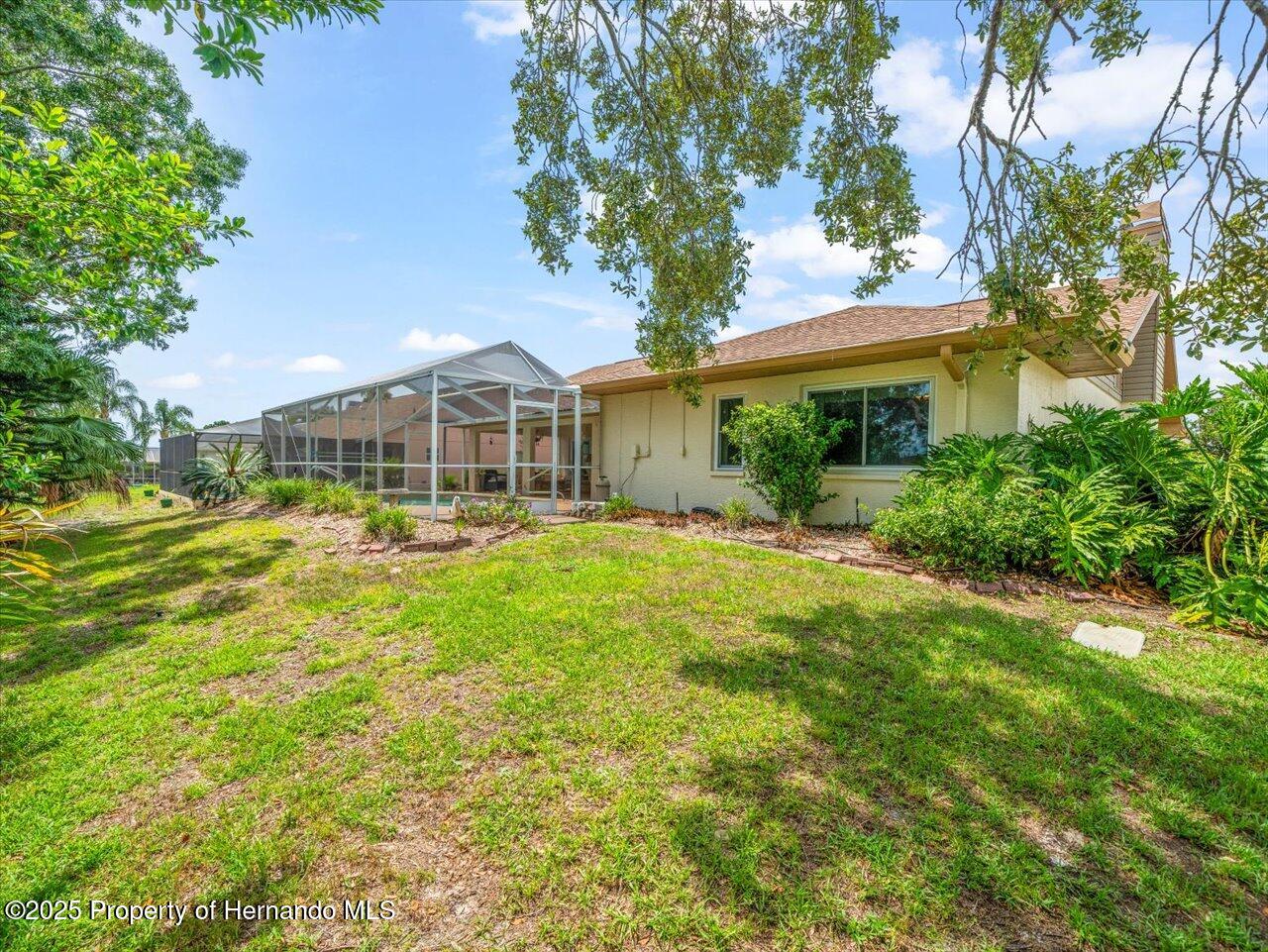 10442 Ventura Drive, Spring Hill, Florida image 47