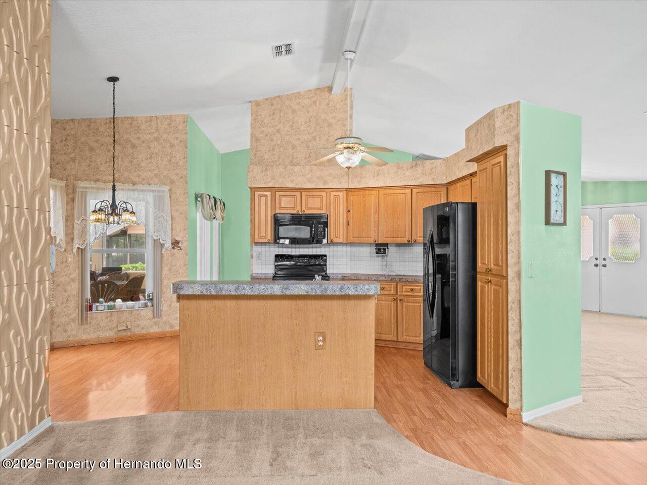 10442 Ventura Drive, Spring Hill, Florida image 24