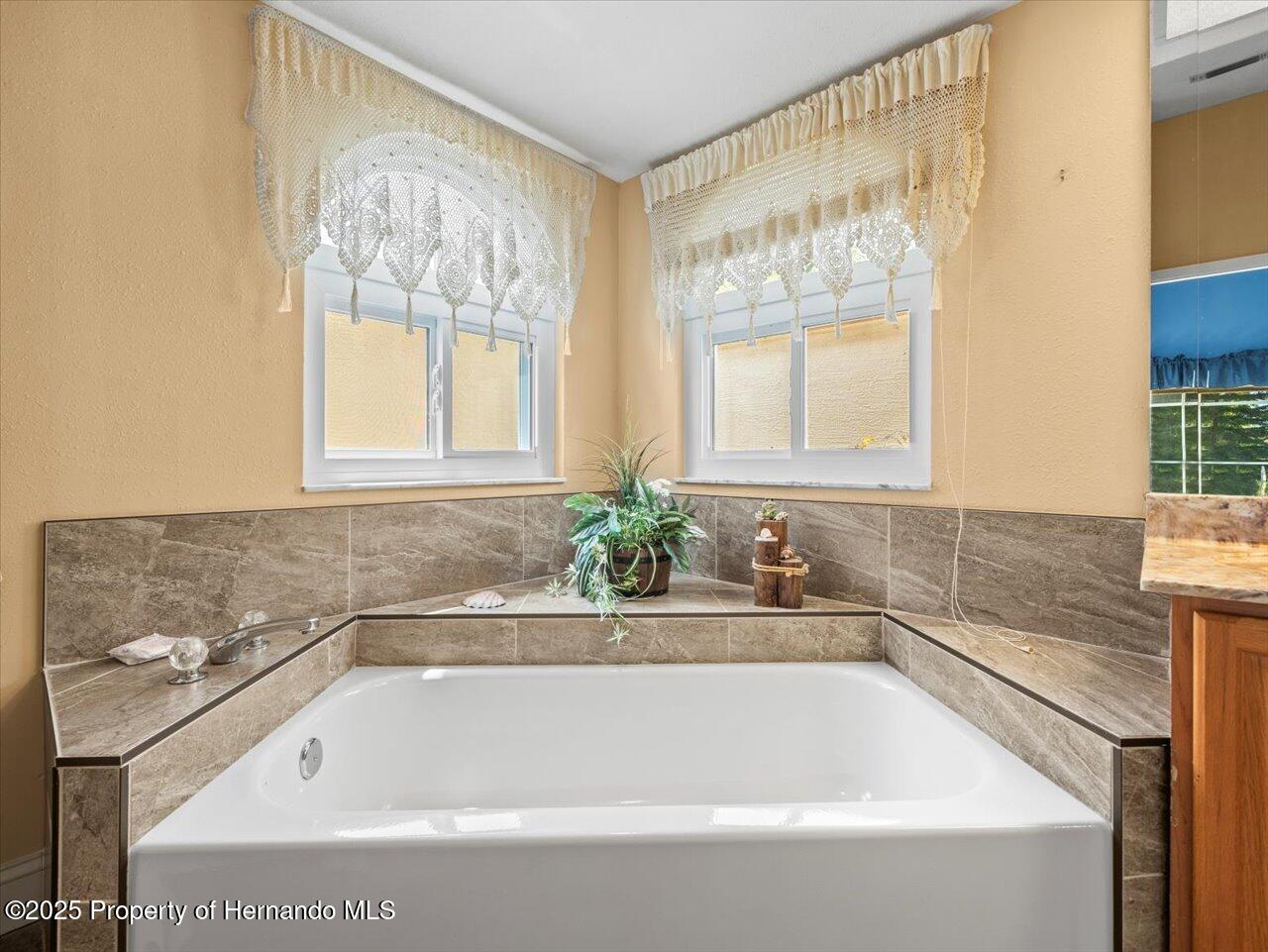 10442 Ventura Drive, Spring Hill, Florida image 36