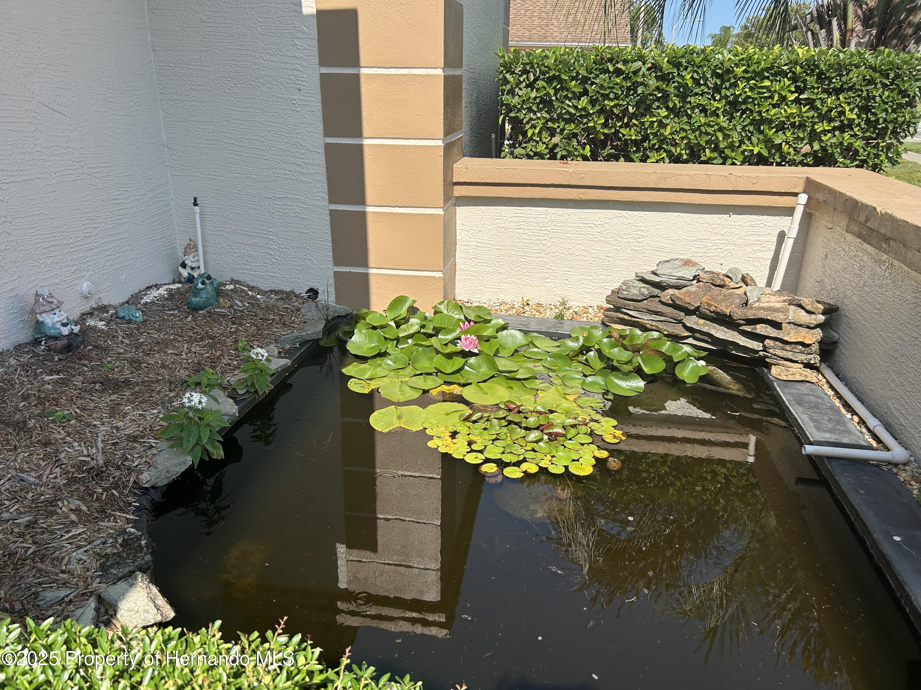 10442 Ventura Drive, Spring Hill, Florida image 48