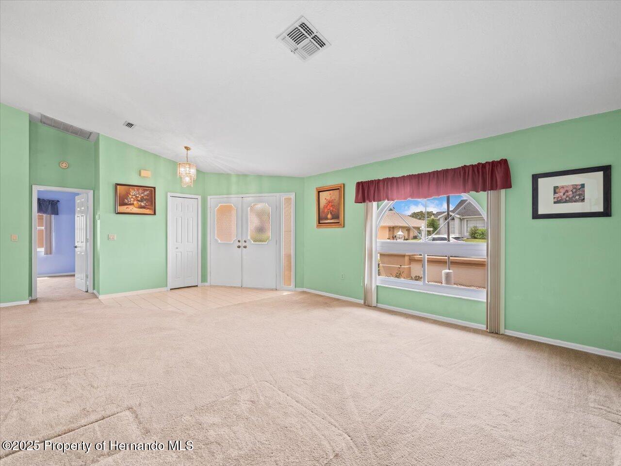 10442 Ventura Drive, Spring Hill, Florida image 16