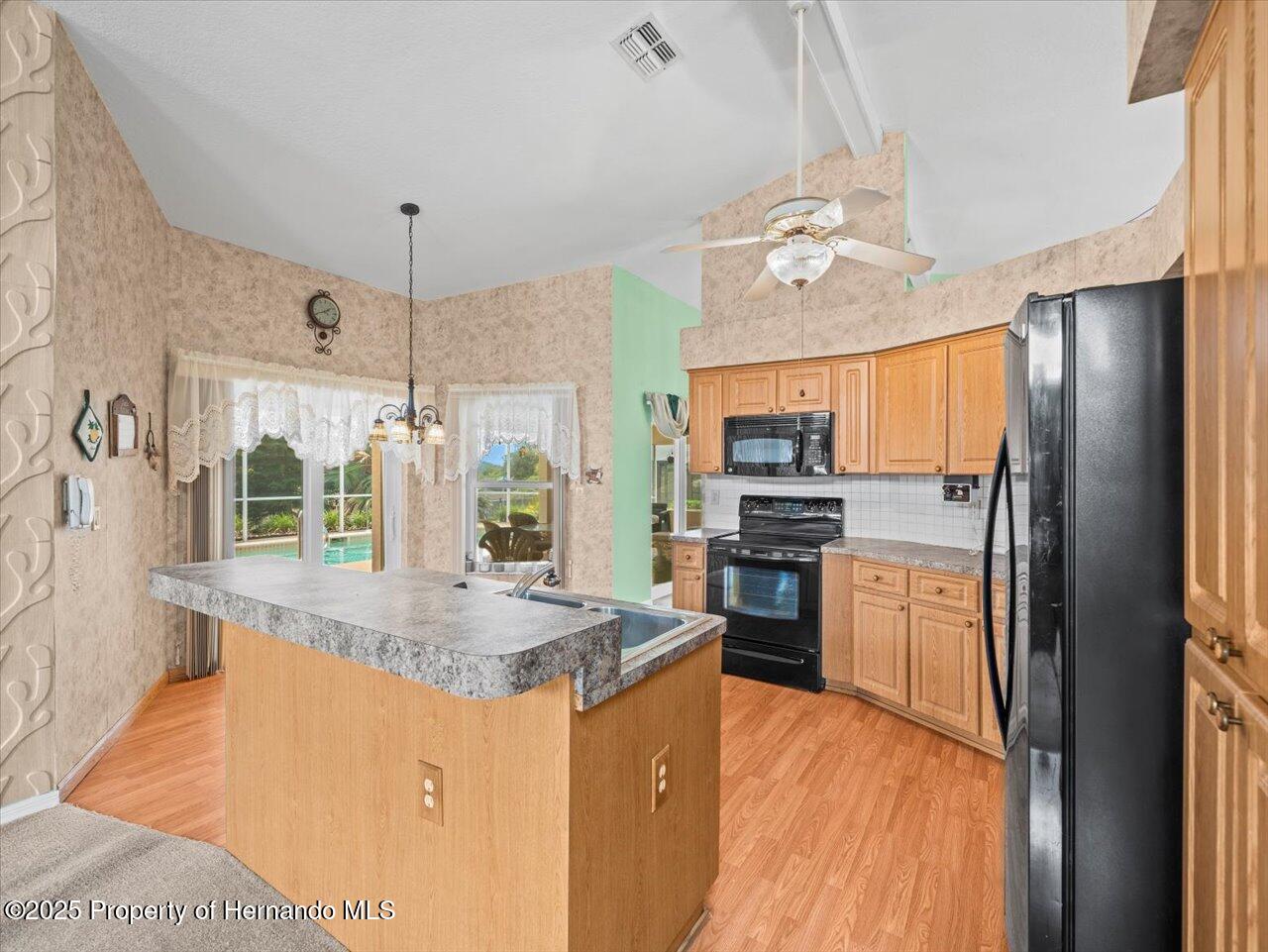 10442 Ventura Drive, Spring Hill, Florida image 30