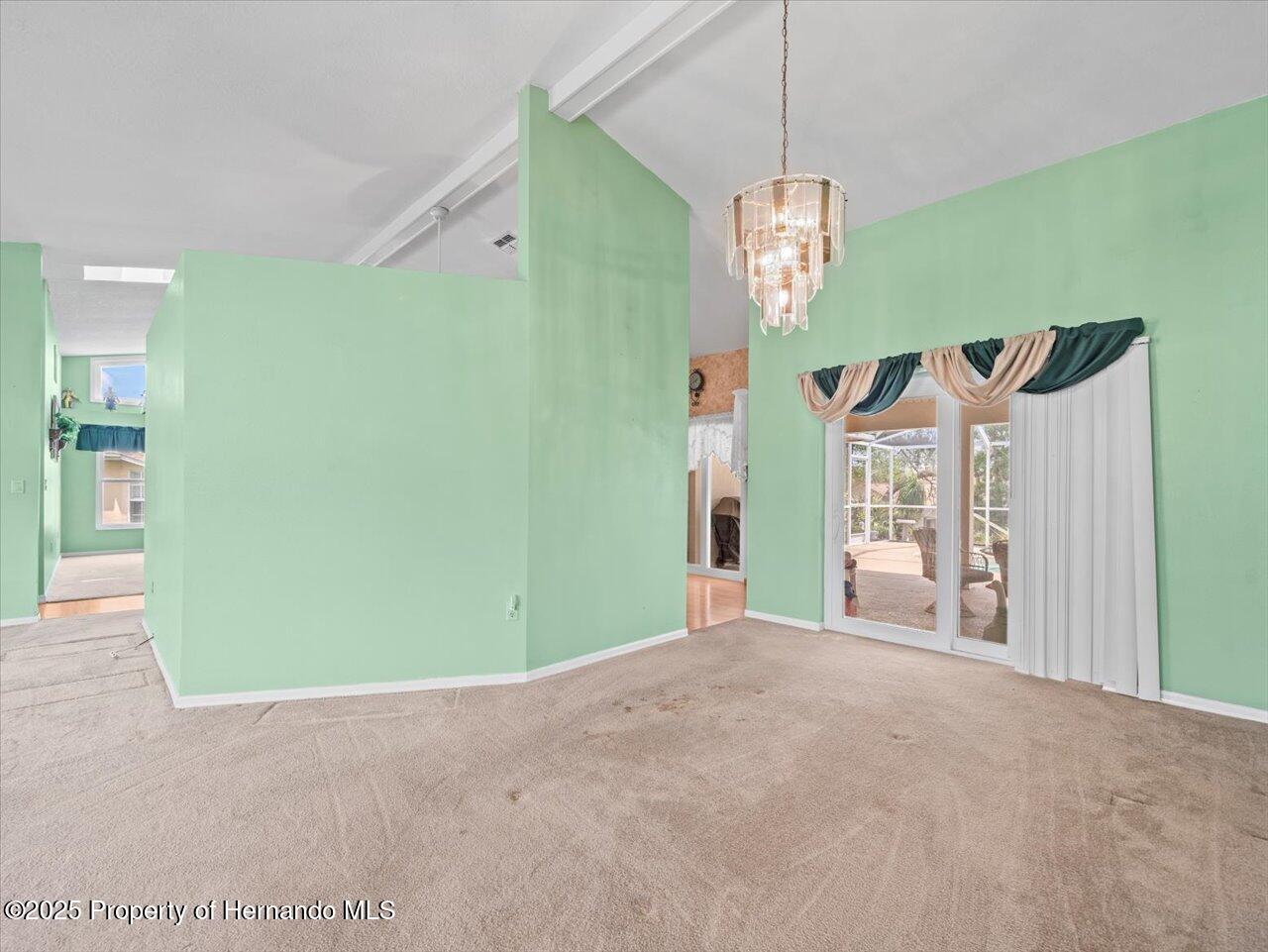 10442 Ventura Drive, Spring Hill, Florida image 19