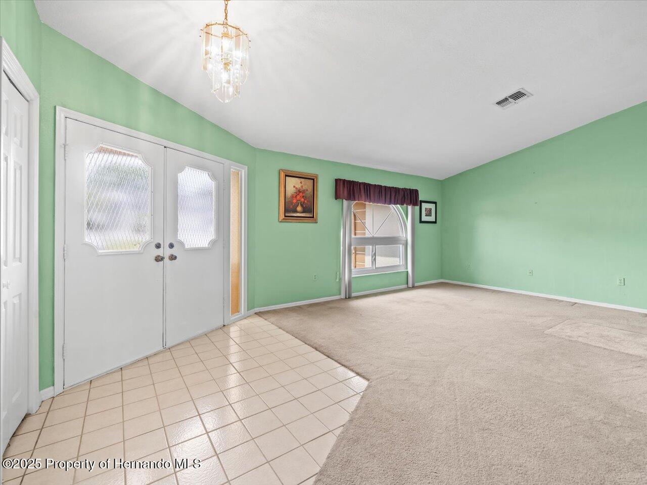 10442 Ventura Drive, Spring Hill, Florida image 12