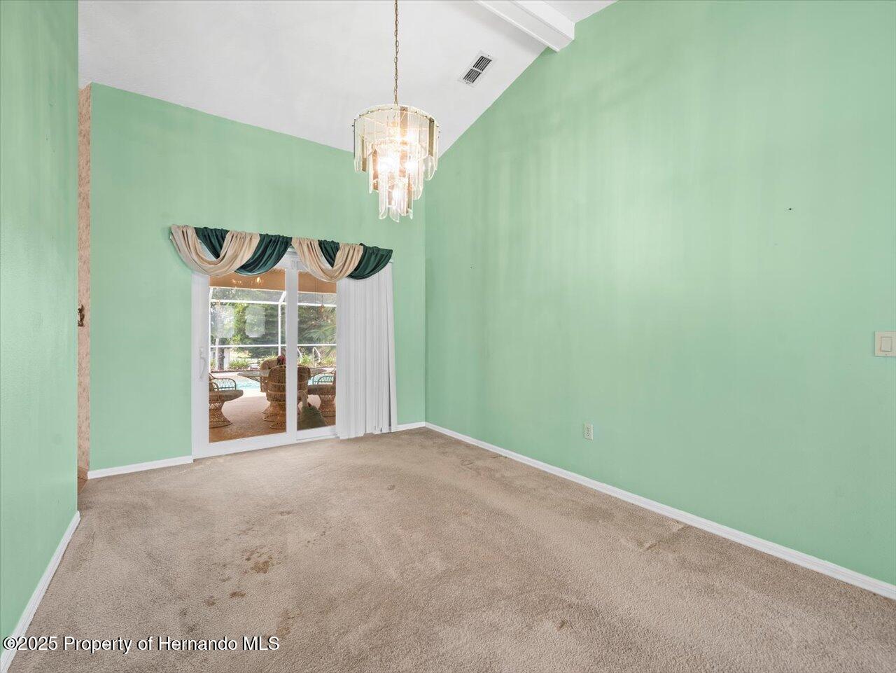 10442 Ventura Drive, Spring Hill, Florida image 18