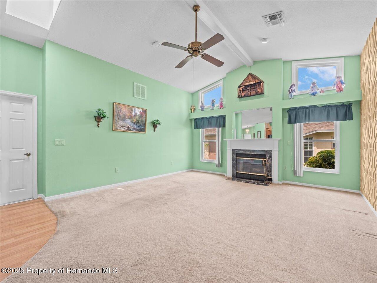 10442 Ventura Drive, Spring Hill, Florida image 21