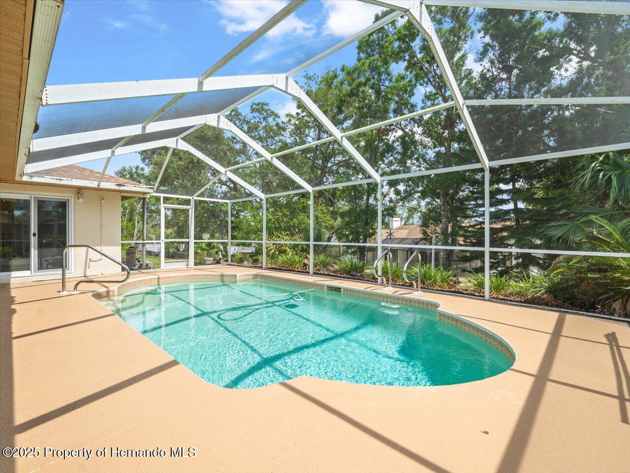 10442 Ventura Drive, Spring Hill, Florida image 44