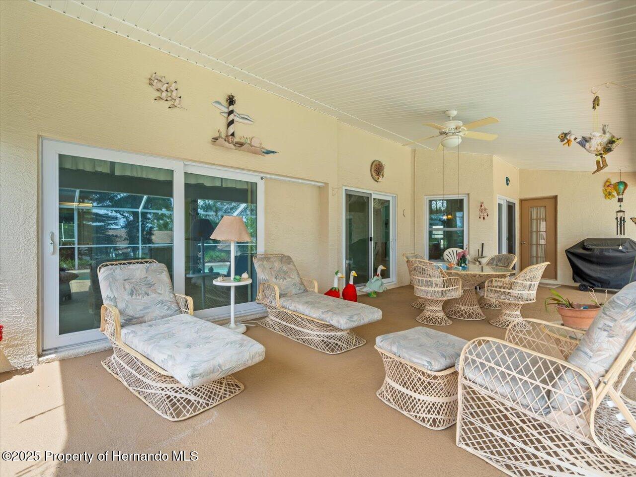 10442 Ventura Drive, Spring Hill, Florida image 42