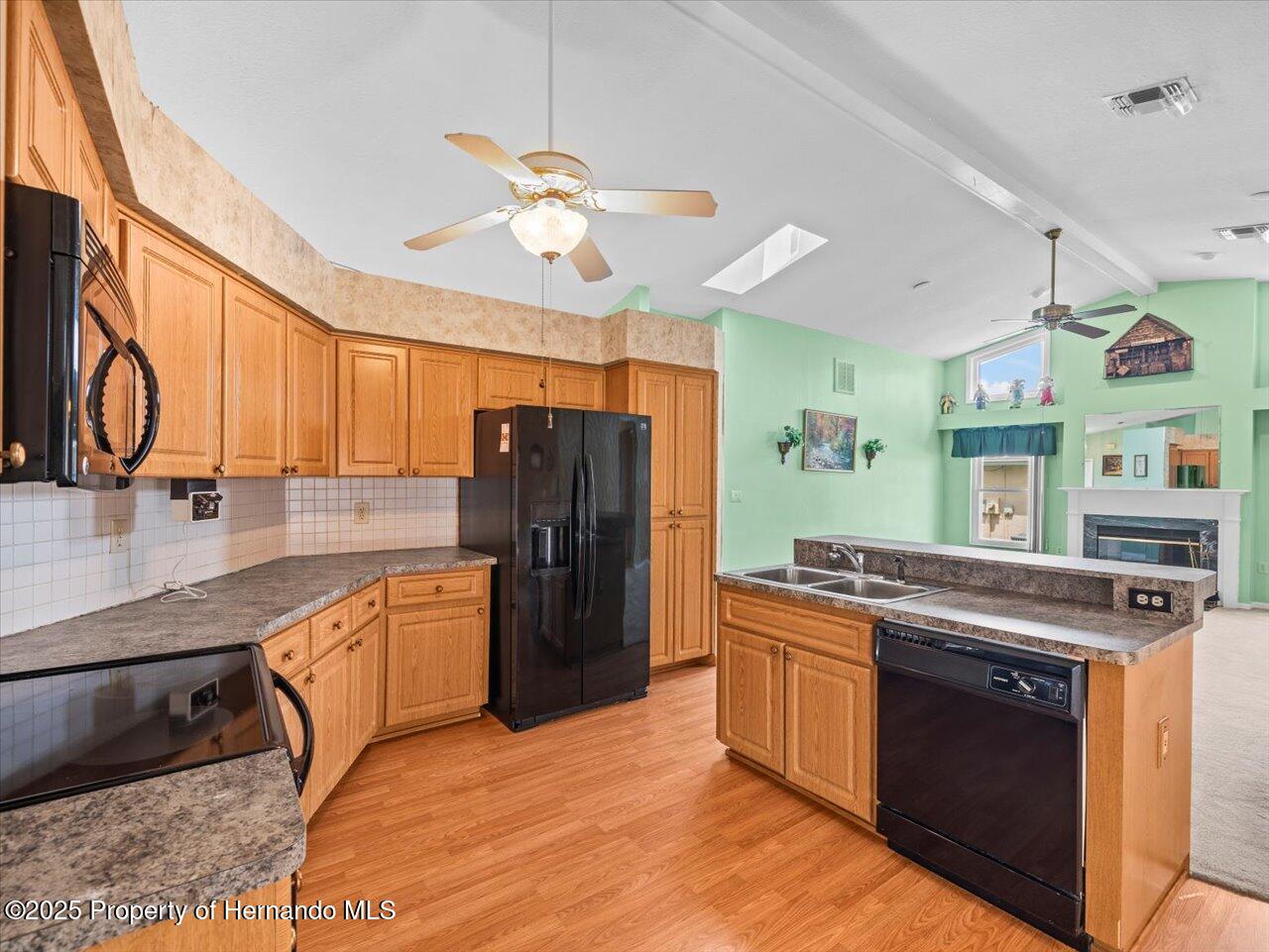 10442 Ventura Drive, Spring Hill, Florida image 26