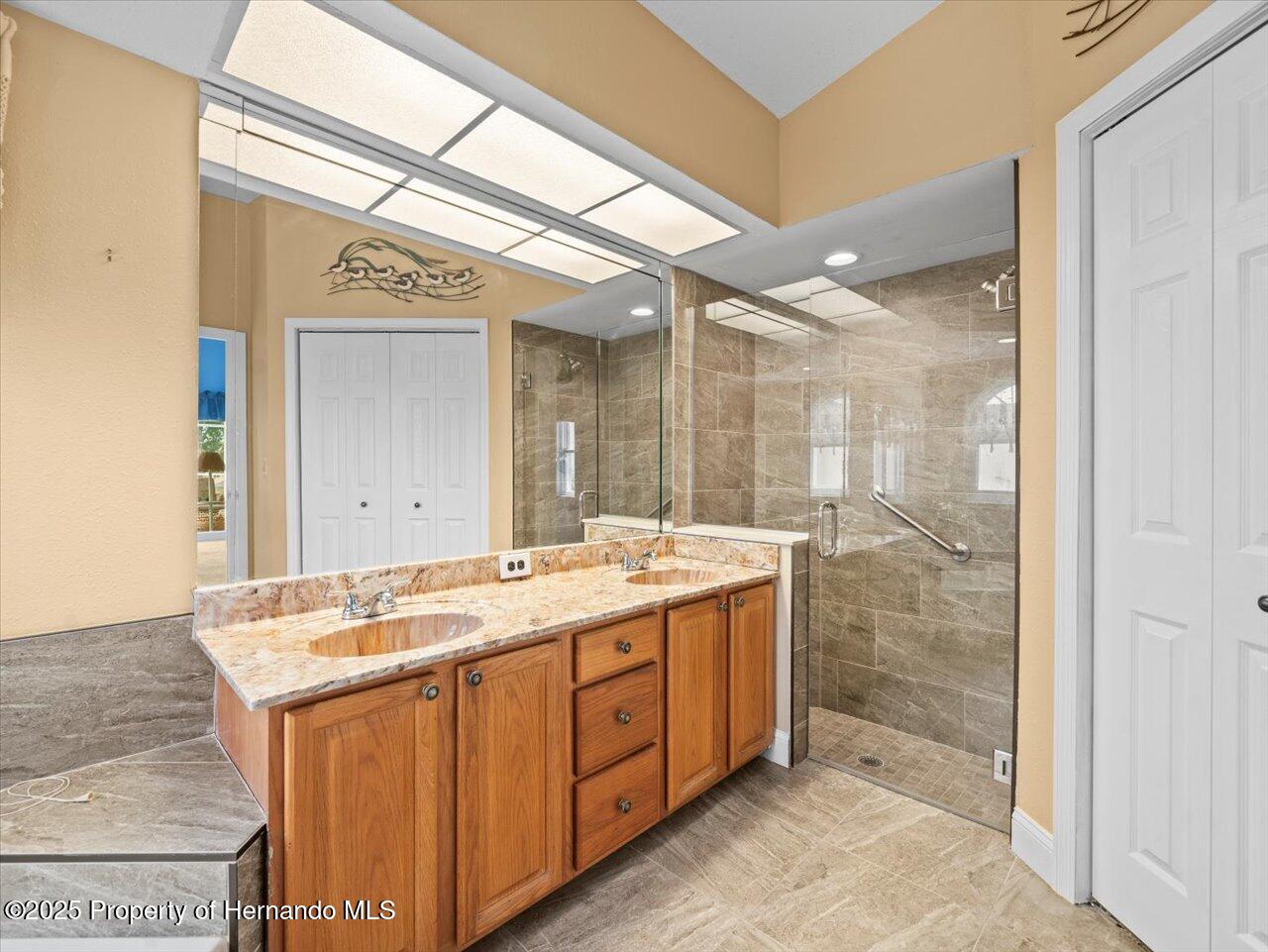 10442 Ventura Drive, Spring Hill, Florida image 35