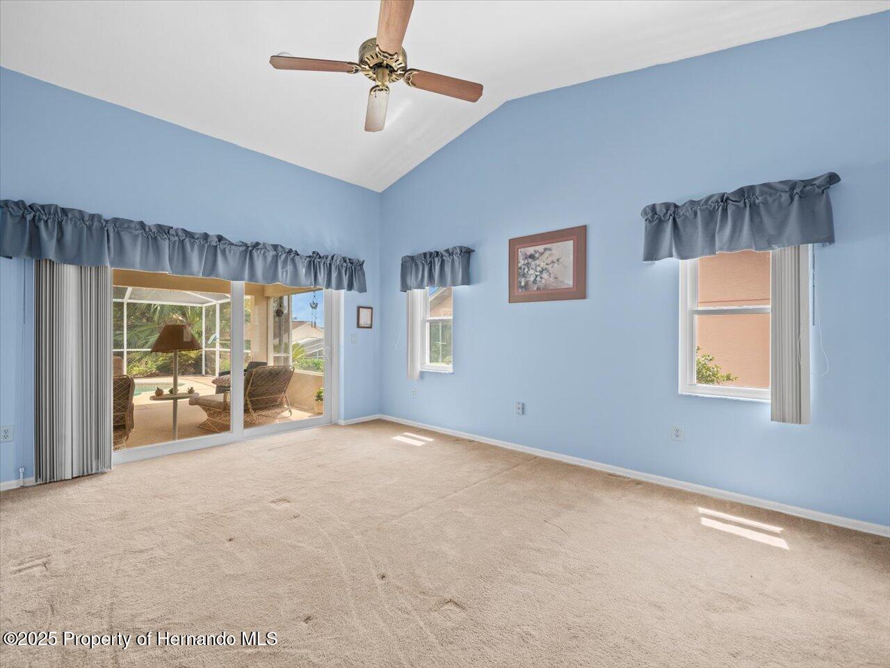 10442 Ventura Drive, Spring Hill, Florida image 8