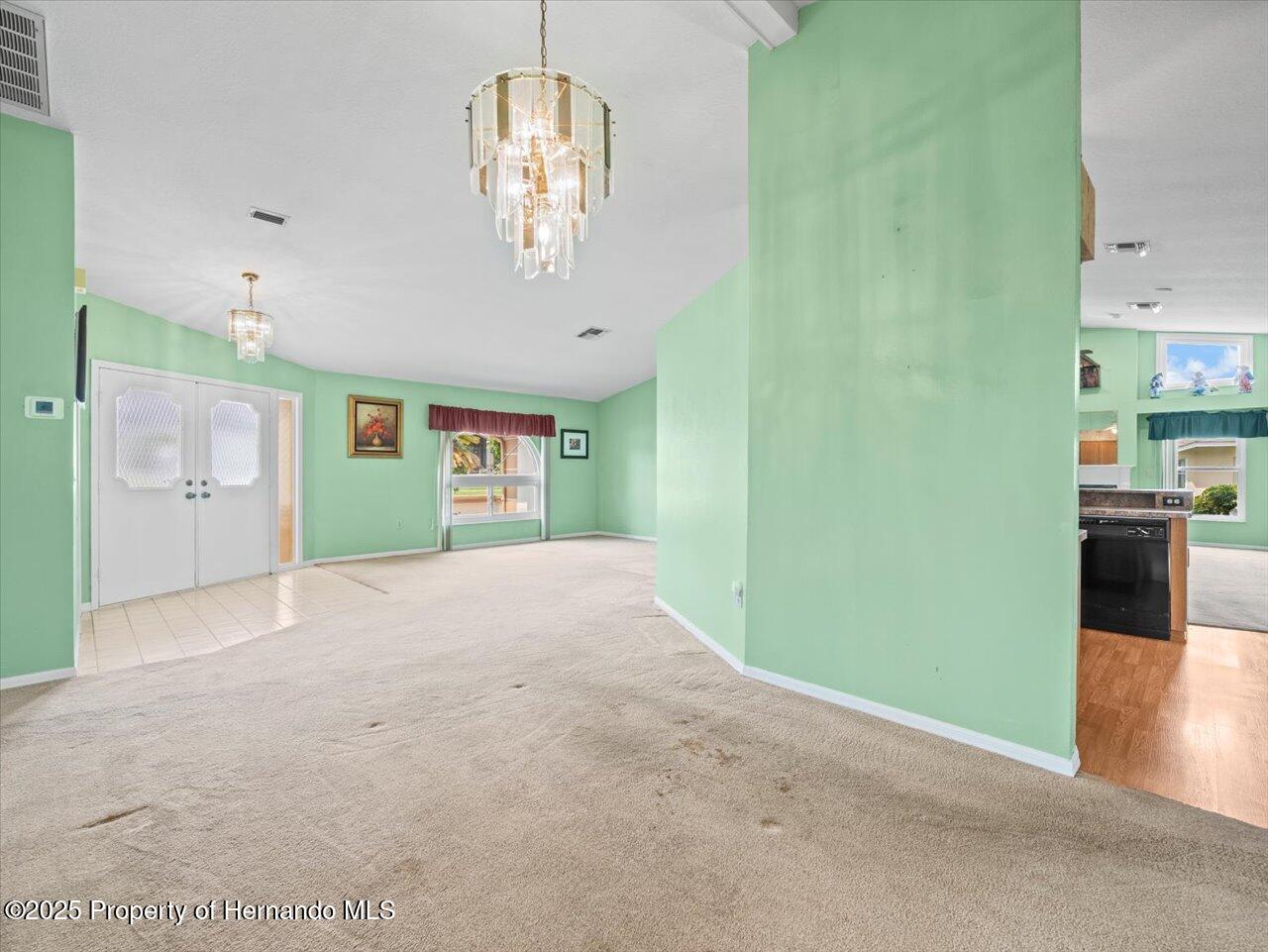 10442 Ventura Drive, Spring Hill, Florida image 20