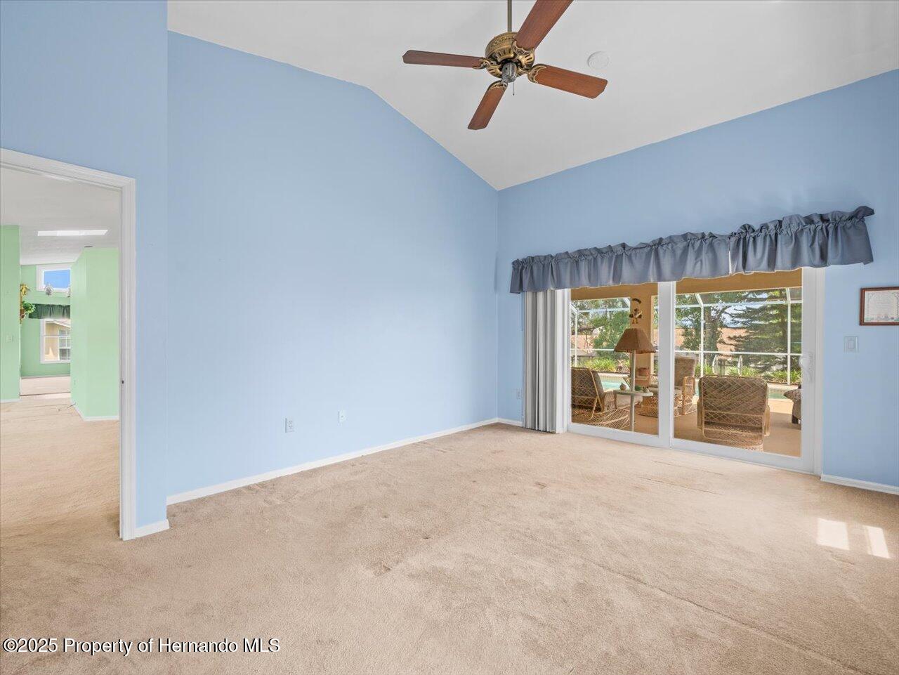 10442 Ventura Drive, Spring Hill, Florida image 33