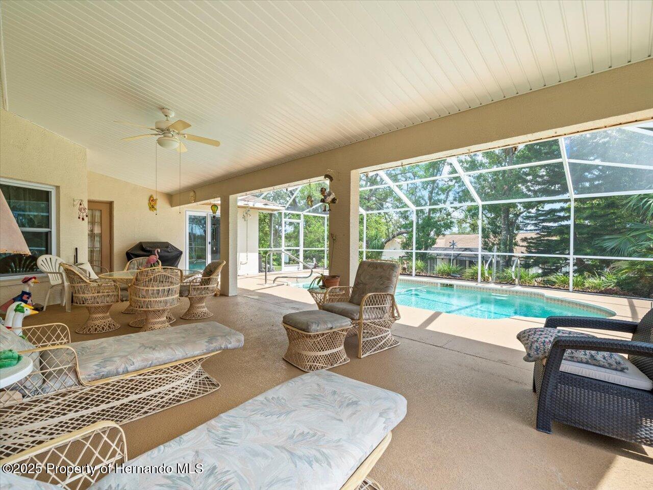 10442 Ventura Drive, Spring Hill, Florida image 43