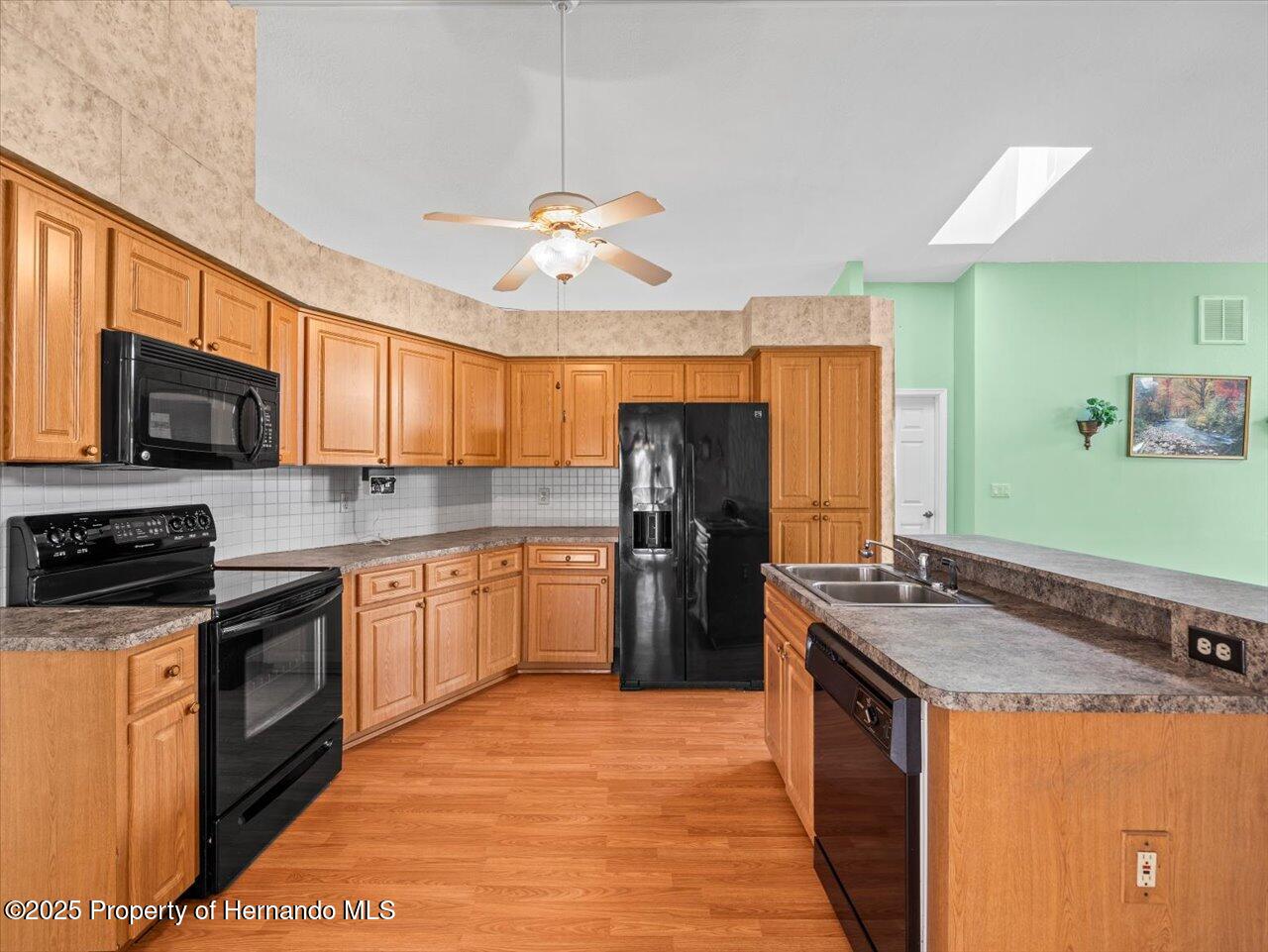 10442 Ventura Drive, Spring Hill, Florida image 5