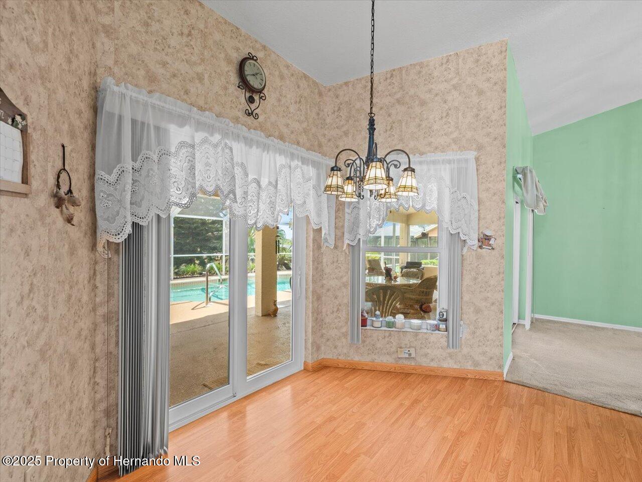 10442 Ventura Drive, Spring Hill, Florida image 7