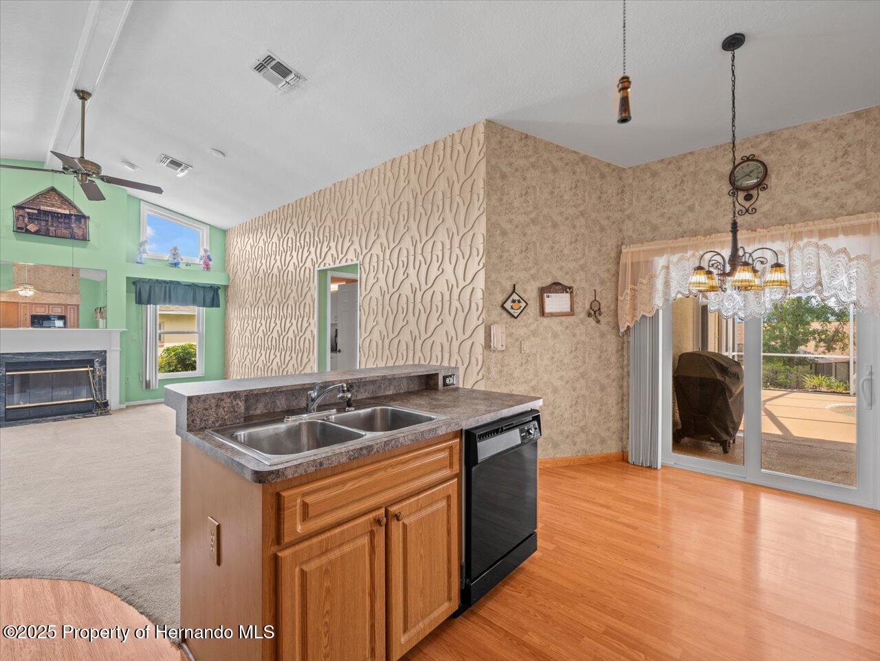 10442 Ventura Drive, Spring Hill, Florida image 28