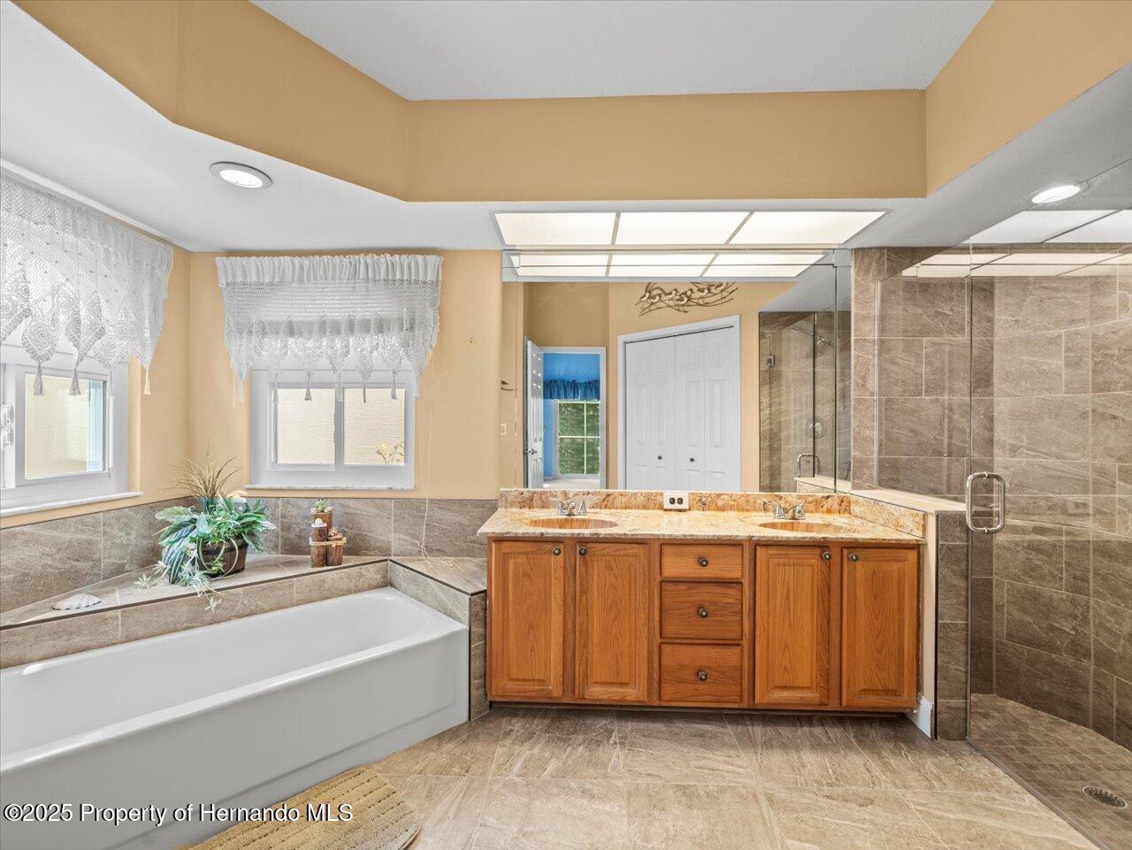 10442 Ventura Drive, Spring Hill, Florida image 9