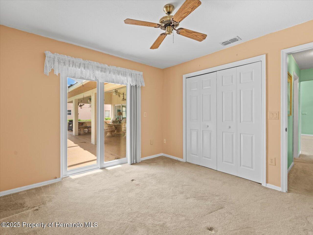10442 Ventura Drive, Spring Hill, Florida image 40