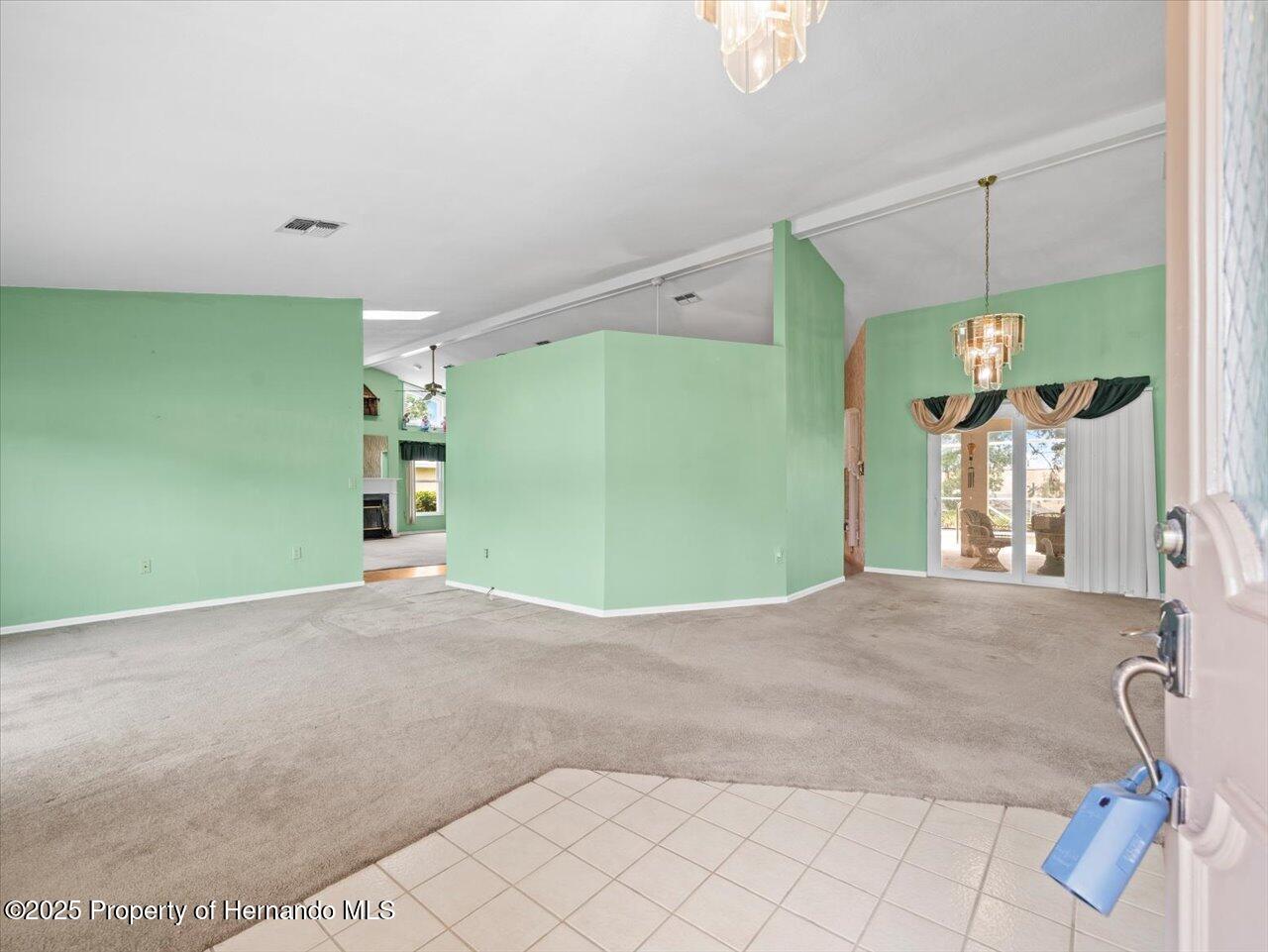 10442 Ventura Drive, Spring Hill, Florida image 13