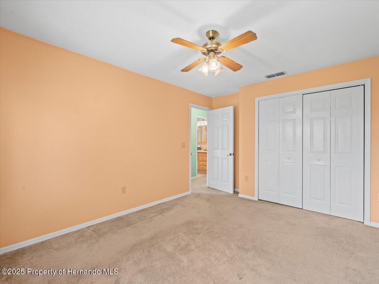 10442 Ventura Drive, Spring Hill, Florida image 39