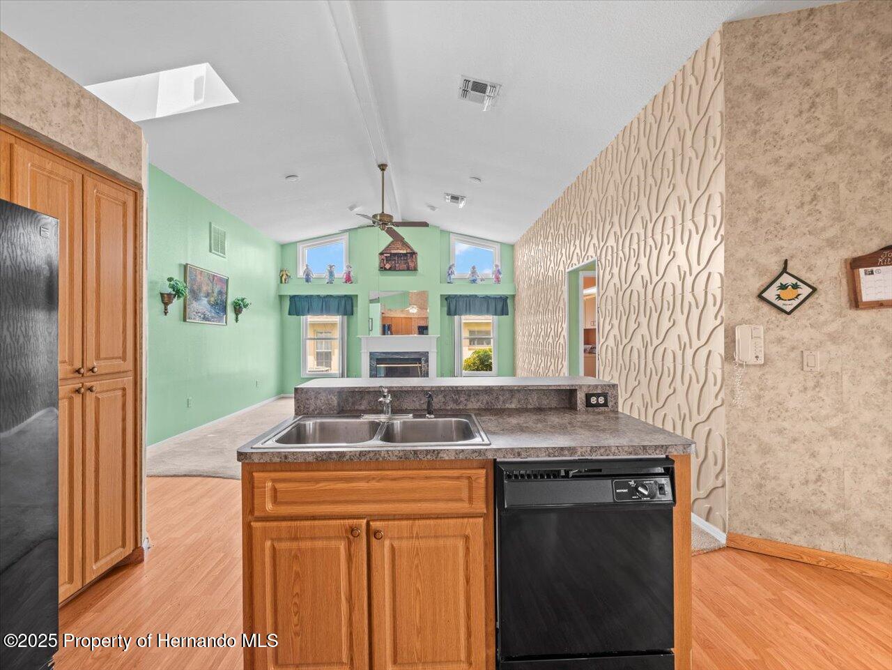10442 Ventura Drive, Spring Hill, Florida image 27