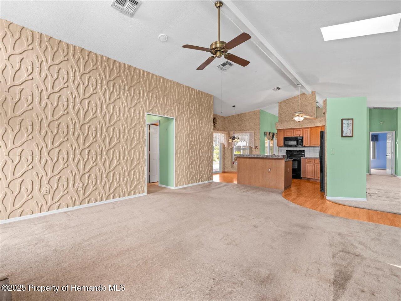 10442 Ventura Drive, Spring Hill, Florida image 23