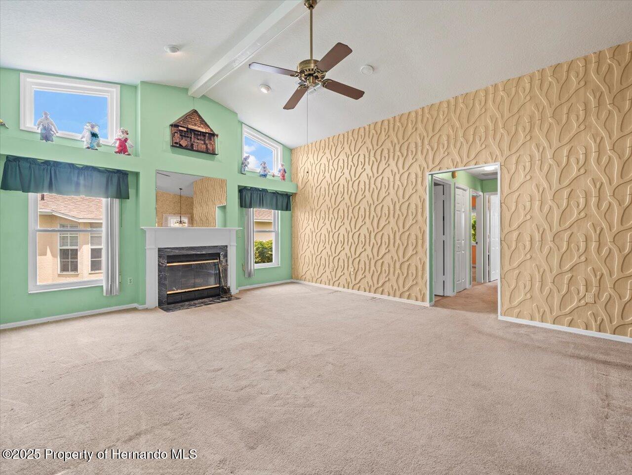 10442 Ventura Drive, Spring Hill, Florida image 6