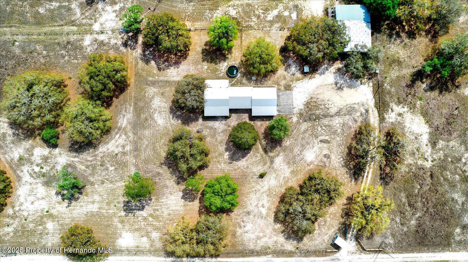 12436 Oregon Road, Weeki Wachee, Florida image 47