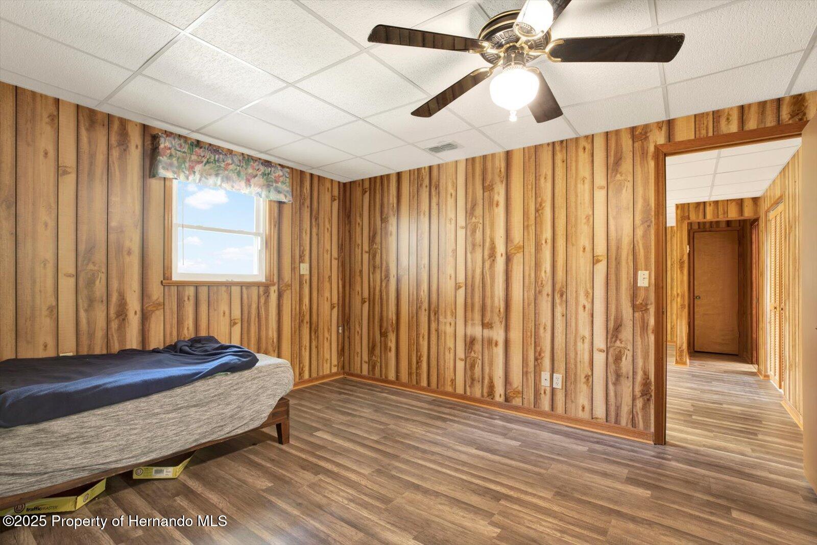 12436 Oregon Road, Weeki Wachee, Florida image 17