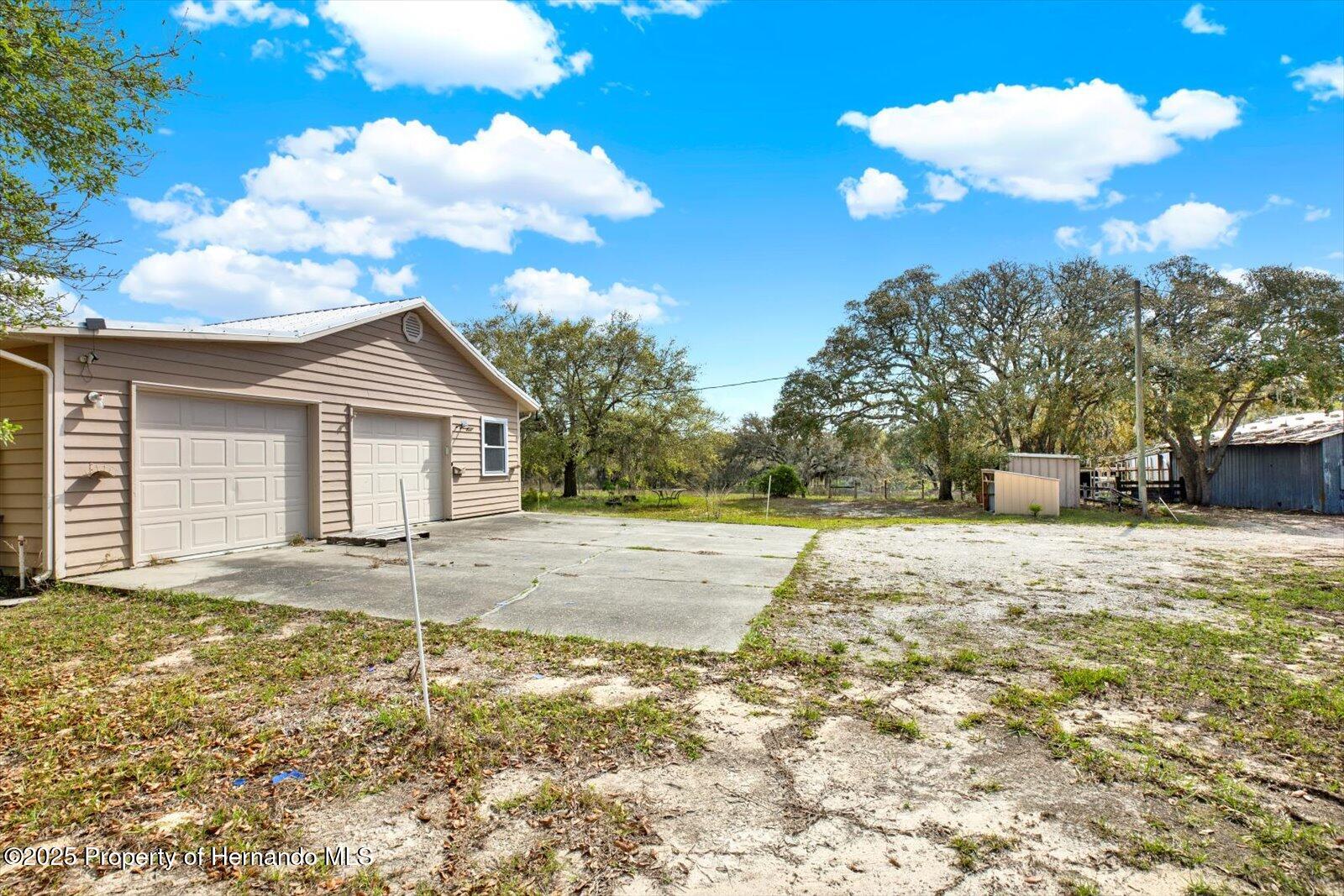 12436 Oregon Road, Weeki Wachee, Florida image 33