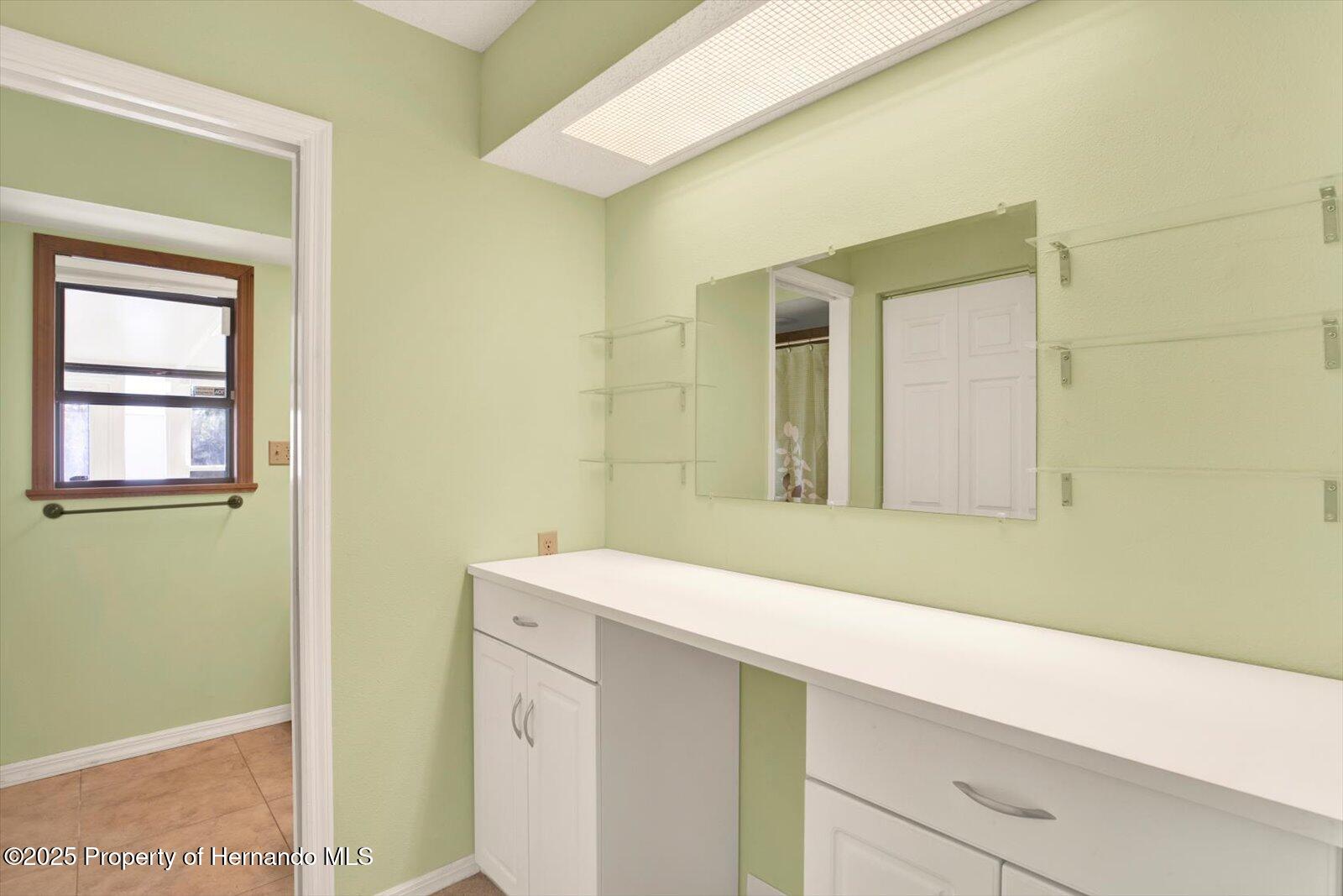 12436 Oregon Road, Weeki Wachee, Florida image 23