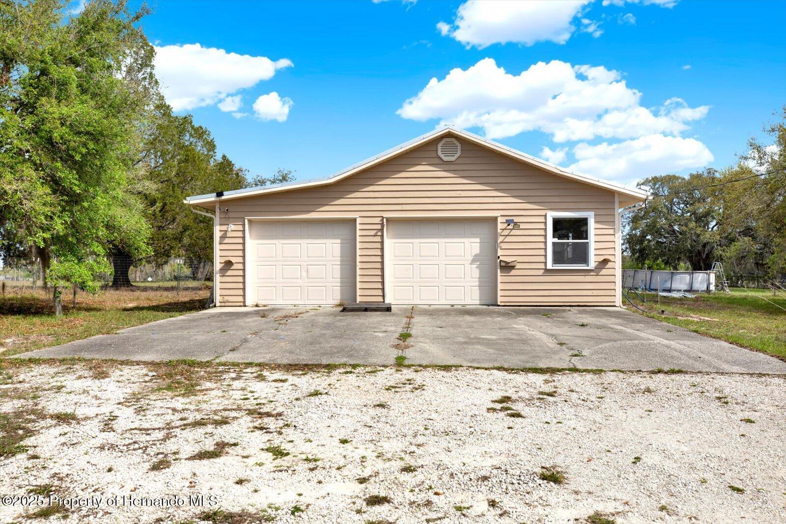 12436 Oregon Road, Weeki Wachee, Florida image 32