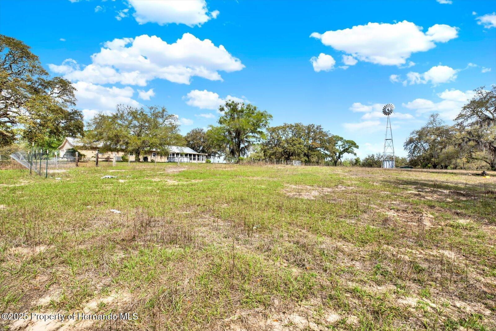 12436 Oregon Road, Weeki Wachee, Florida image 40