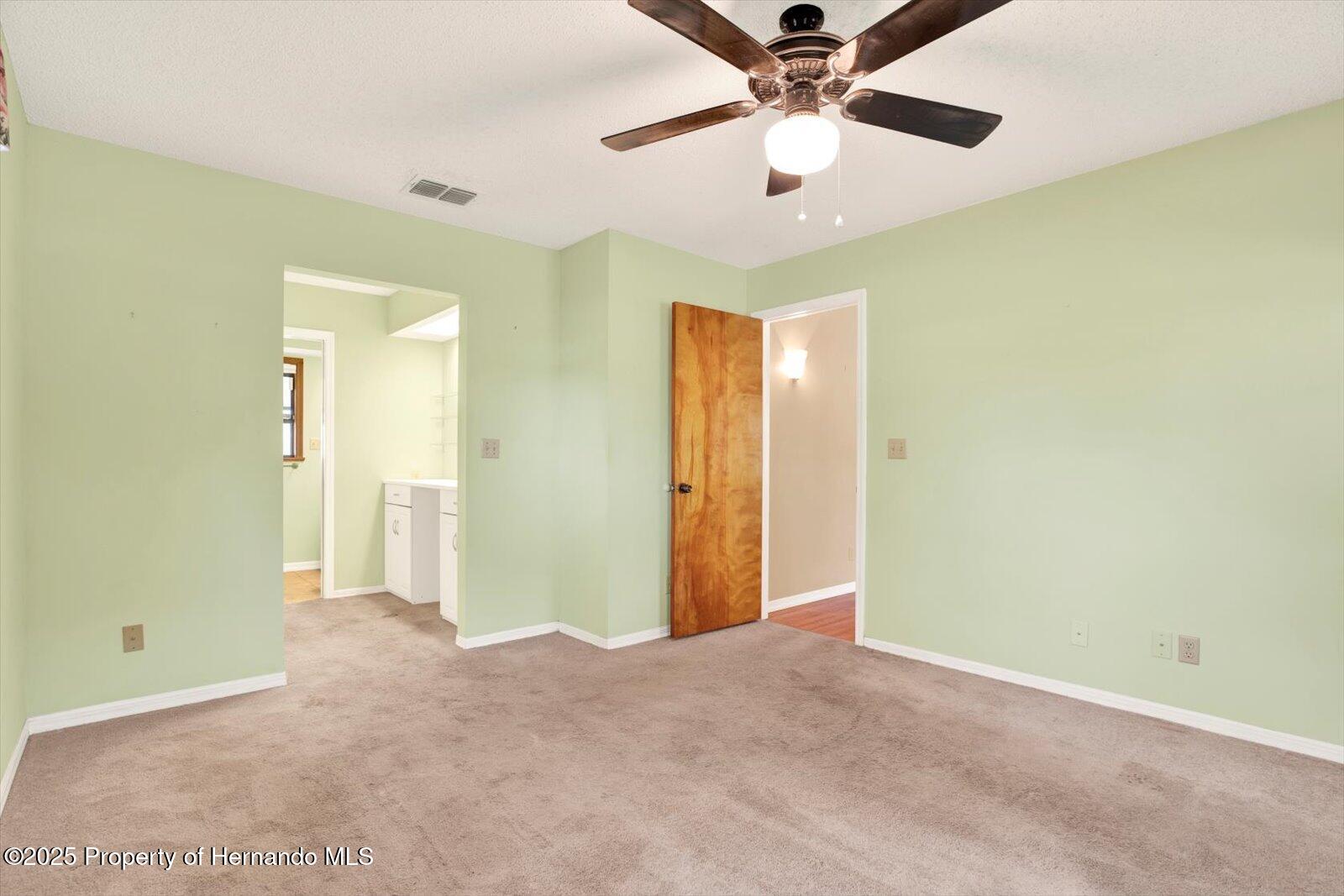 12436 Oregon Road, Weeki Wachee, Florida image 21