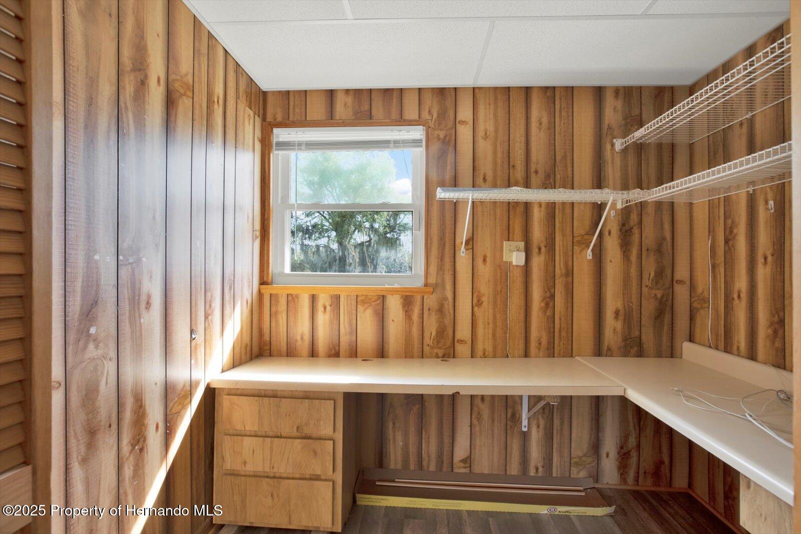 12436 Oregon Road, Weeki Wachee, Florida image 20
