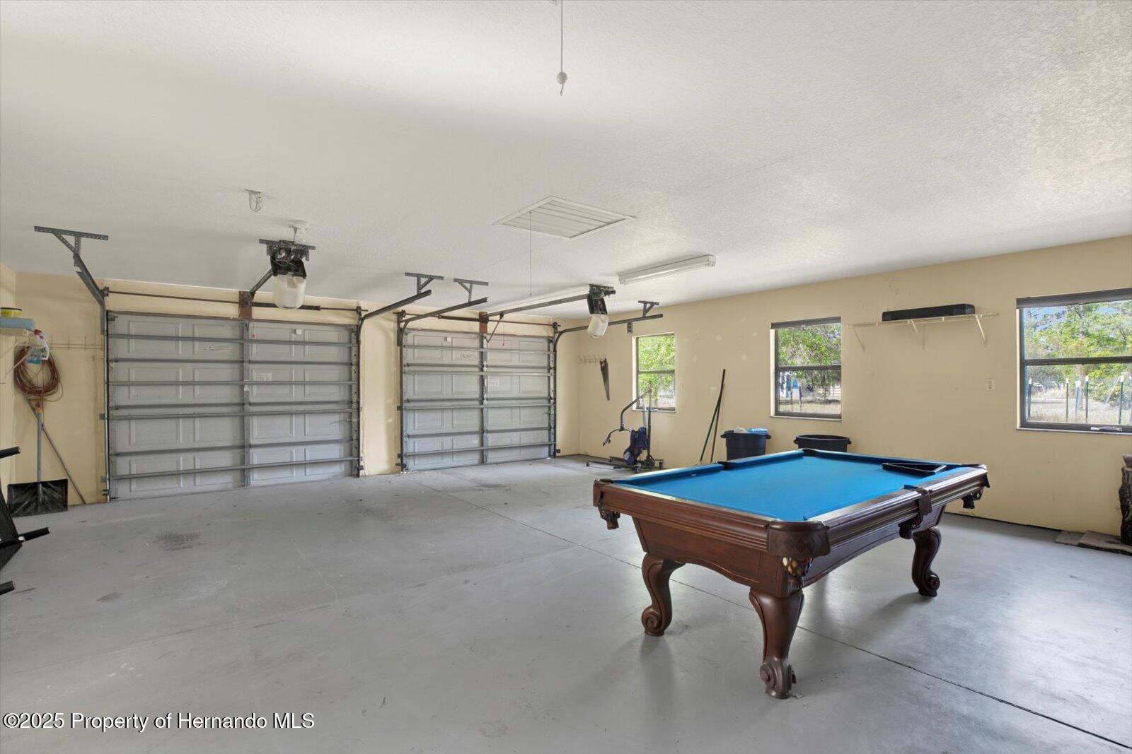 12436 Oregon Road, Weeki Wachee, Florida image 27