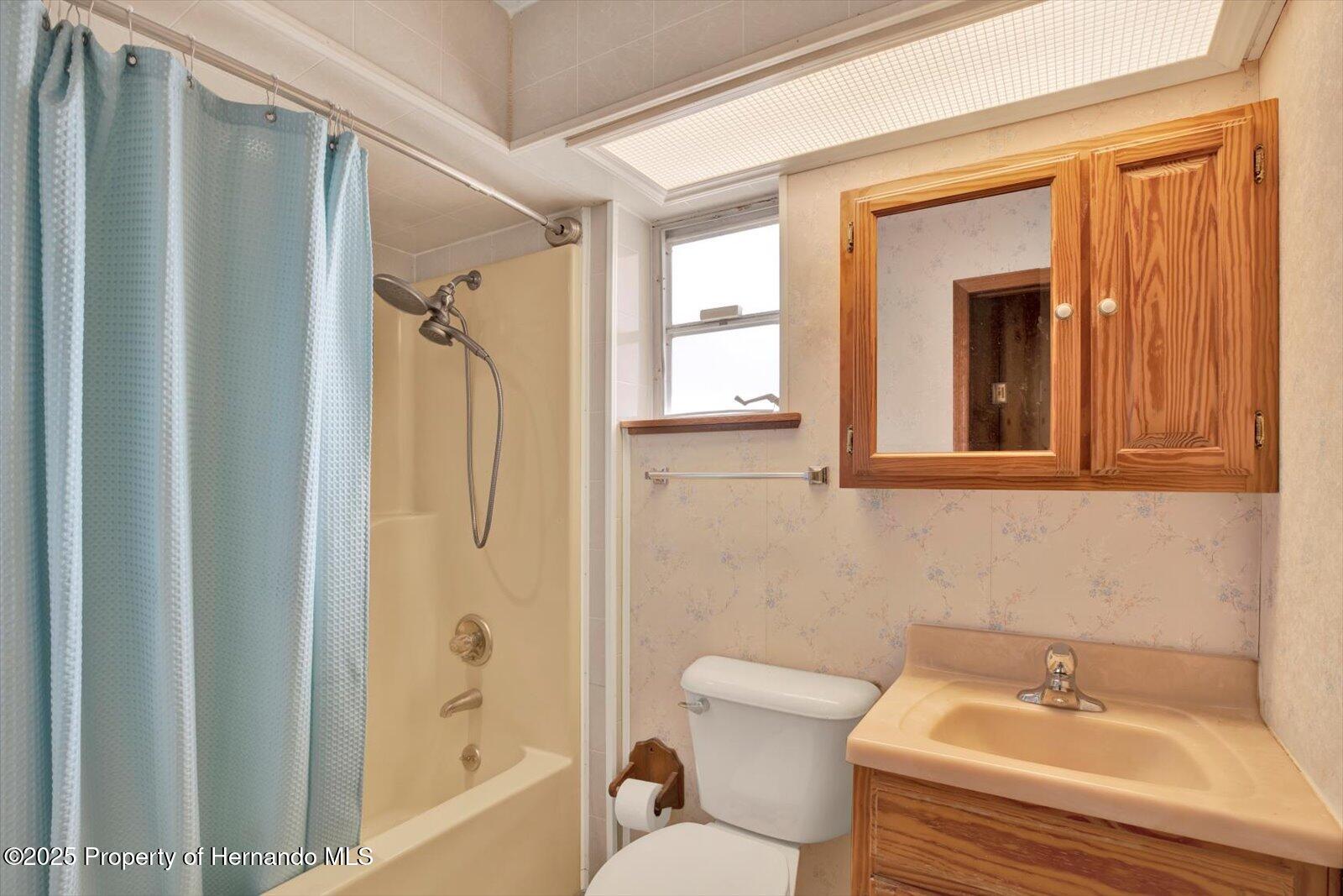 12436 Oregon Road, Weeki Wachee, Florida image 25