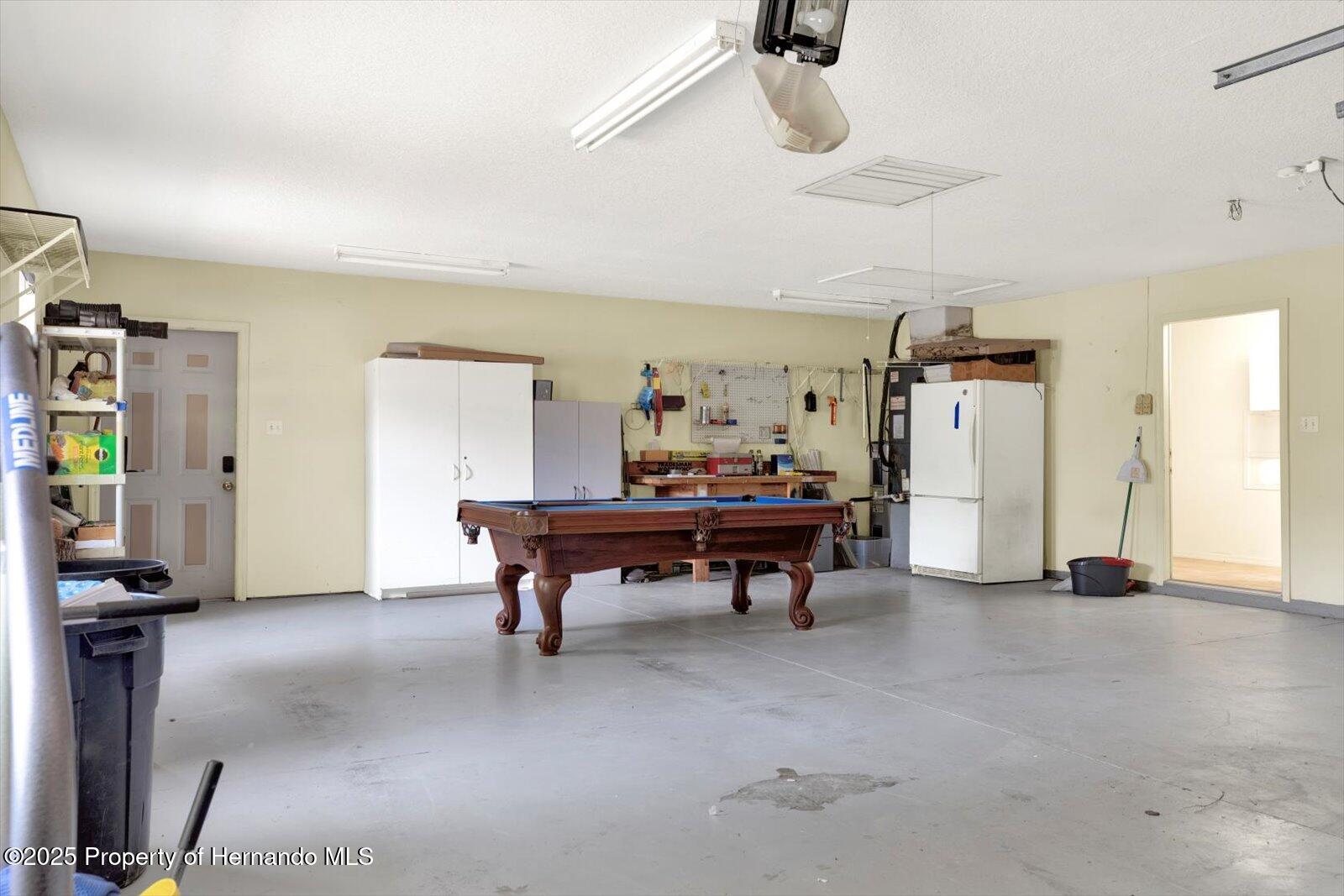 12436 Oregon Road, Weeki Wachee, Florida image 28