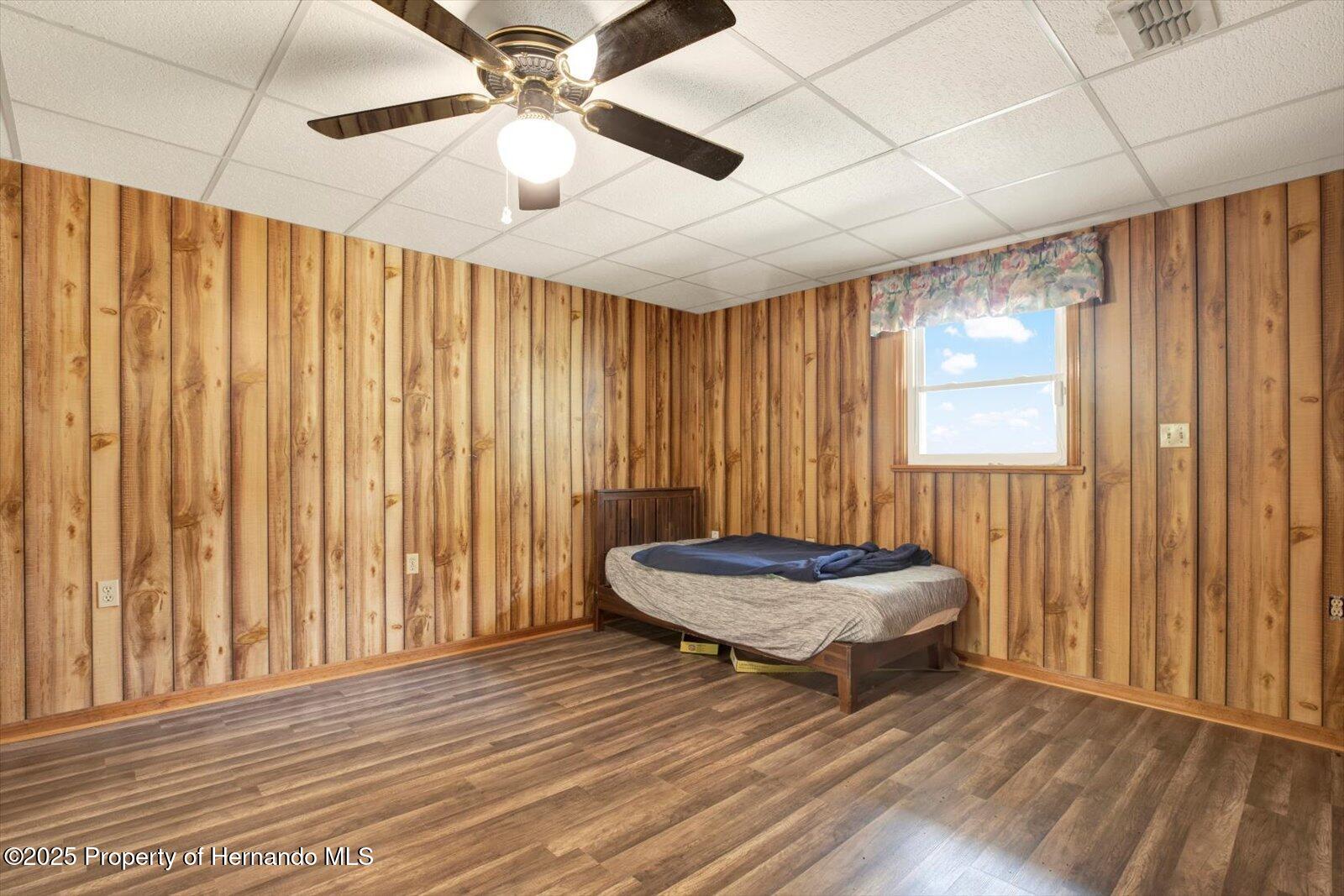 12436 Oregon Road, Weeki Wachee, Florida image 16