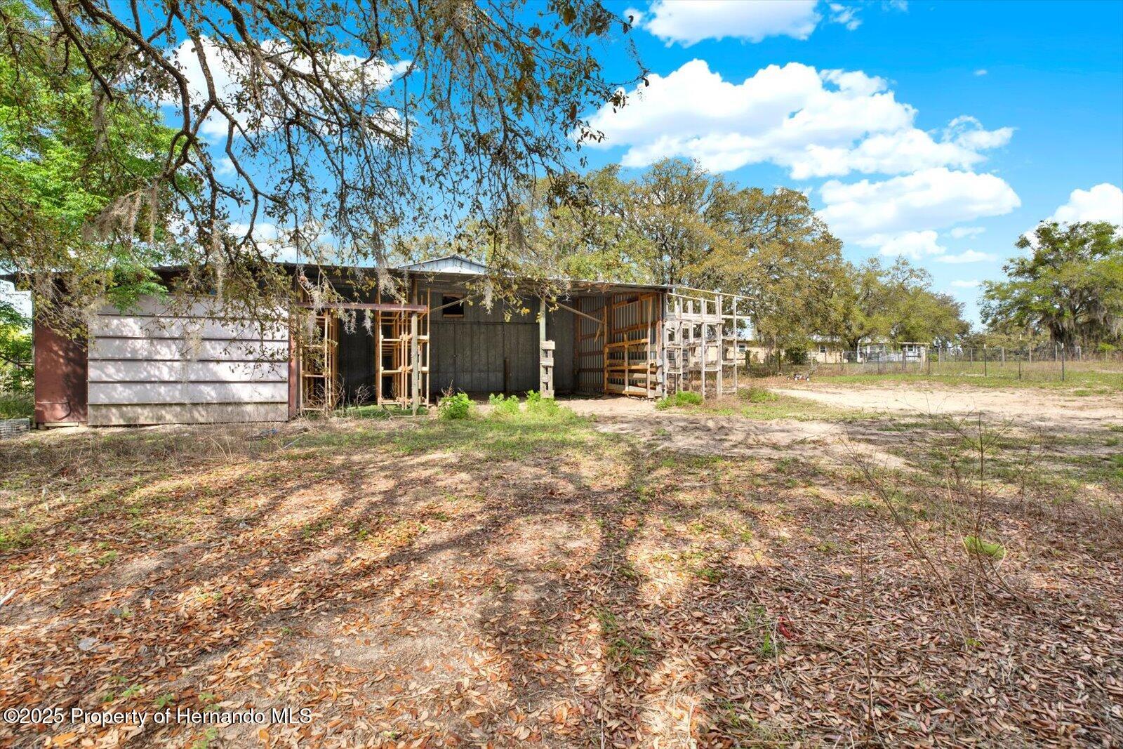 12436 Oregon Road, Weeki Wachee, Florida image 41