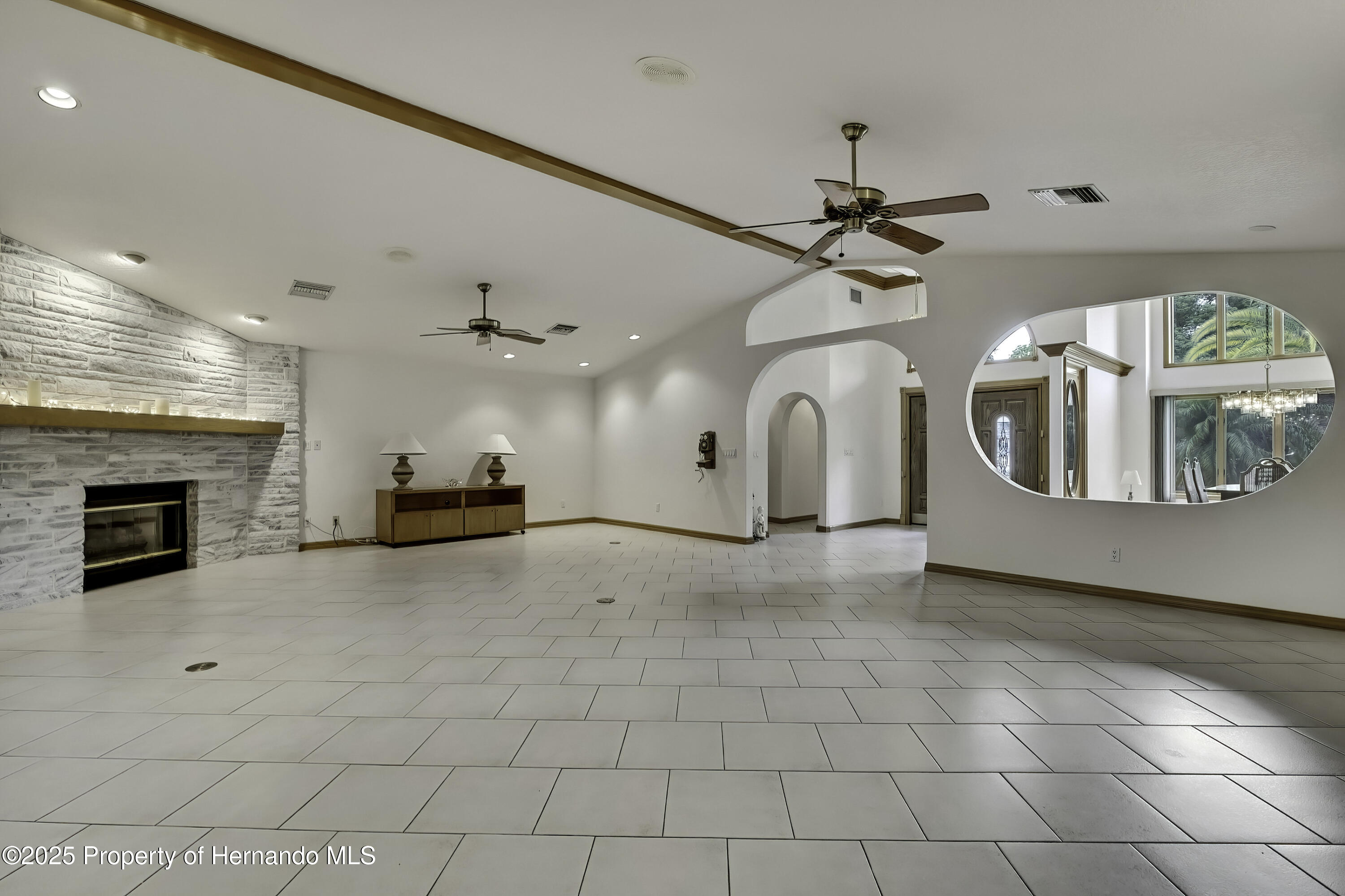 5747 Fieldspring Avenue, New Port Richey, Florida image 25