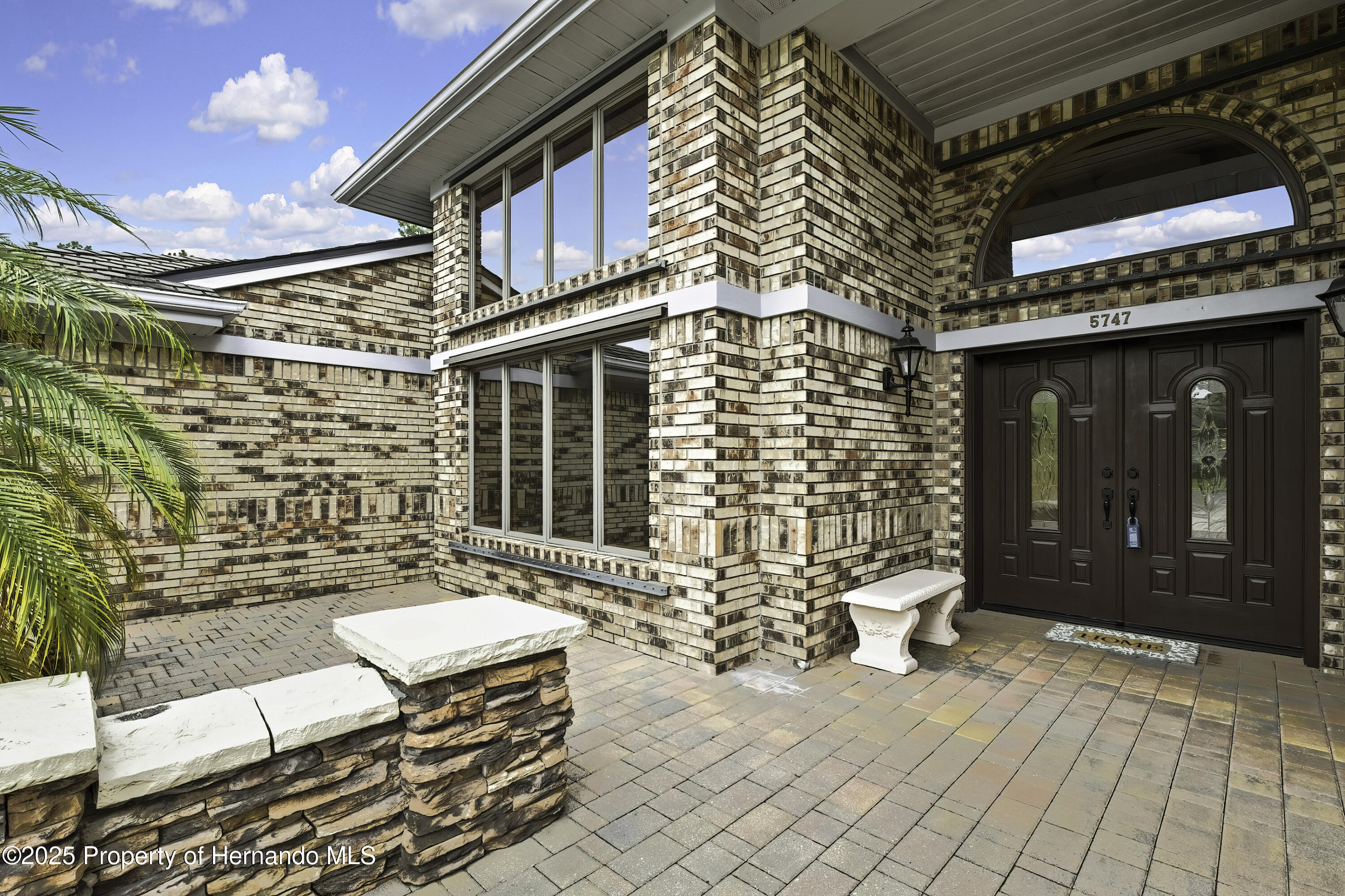 5747 Fieldspring Avenue, New Port Richey, Florida image 16